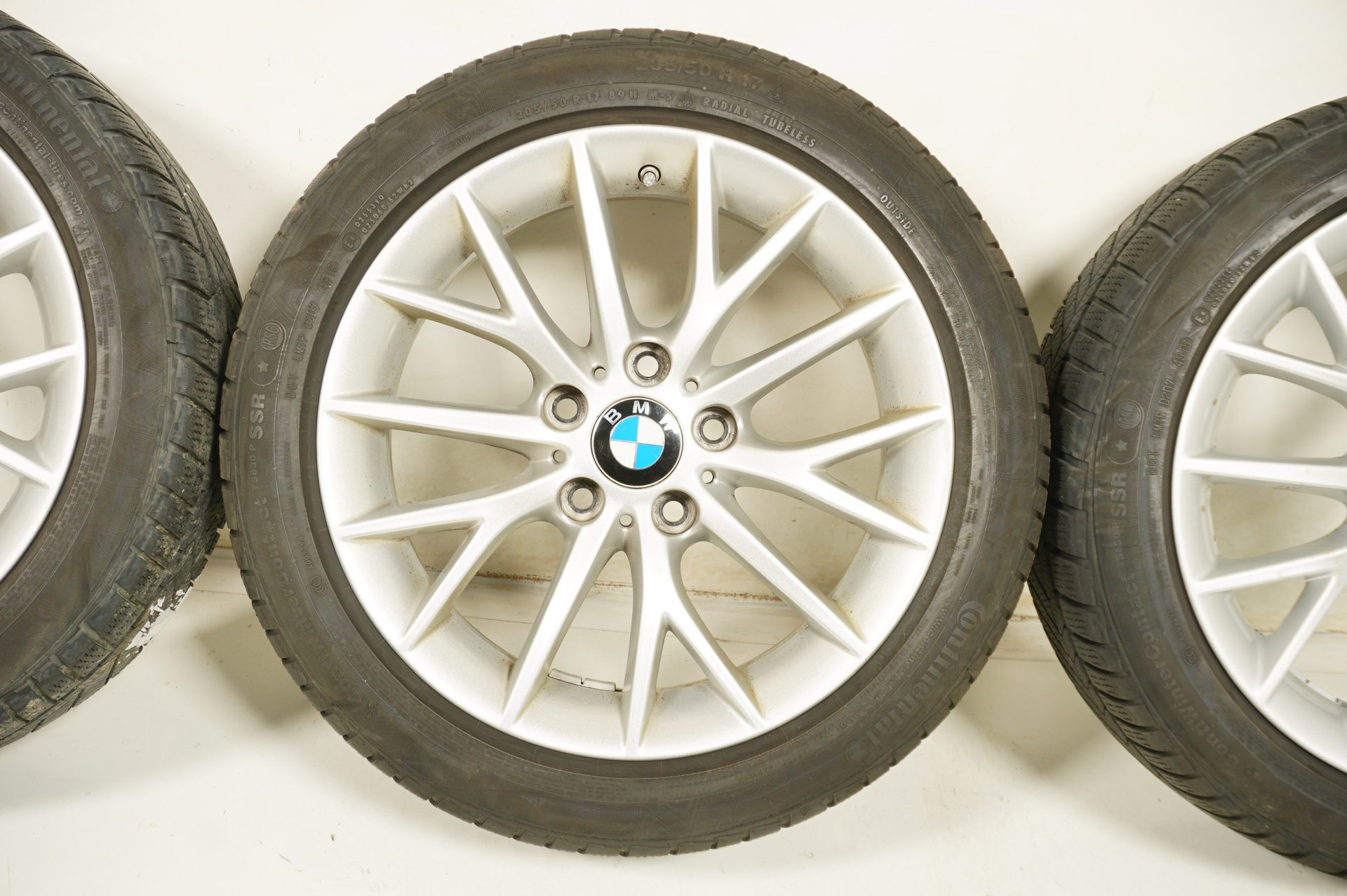 resize_483.jpg