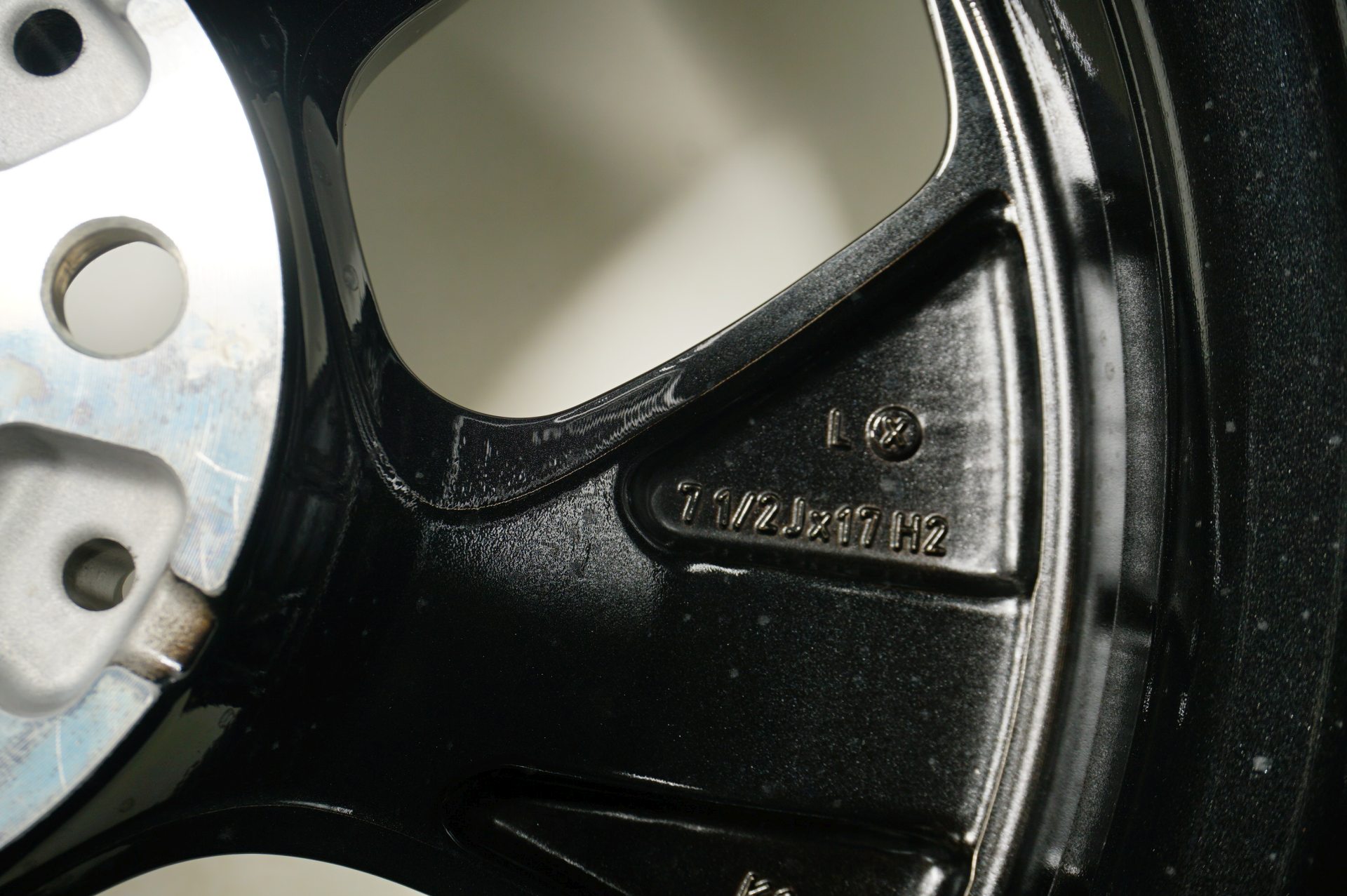 resize_280.jpg