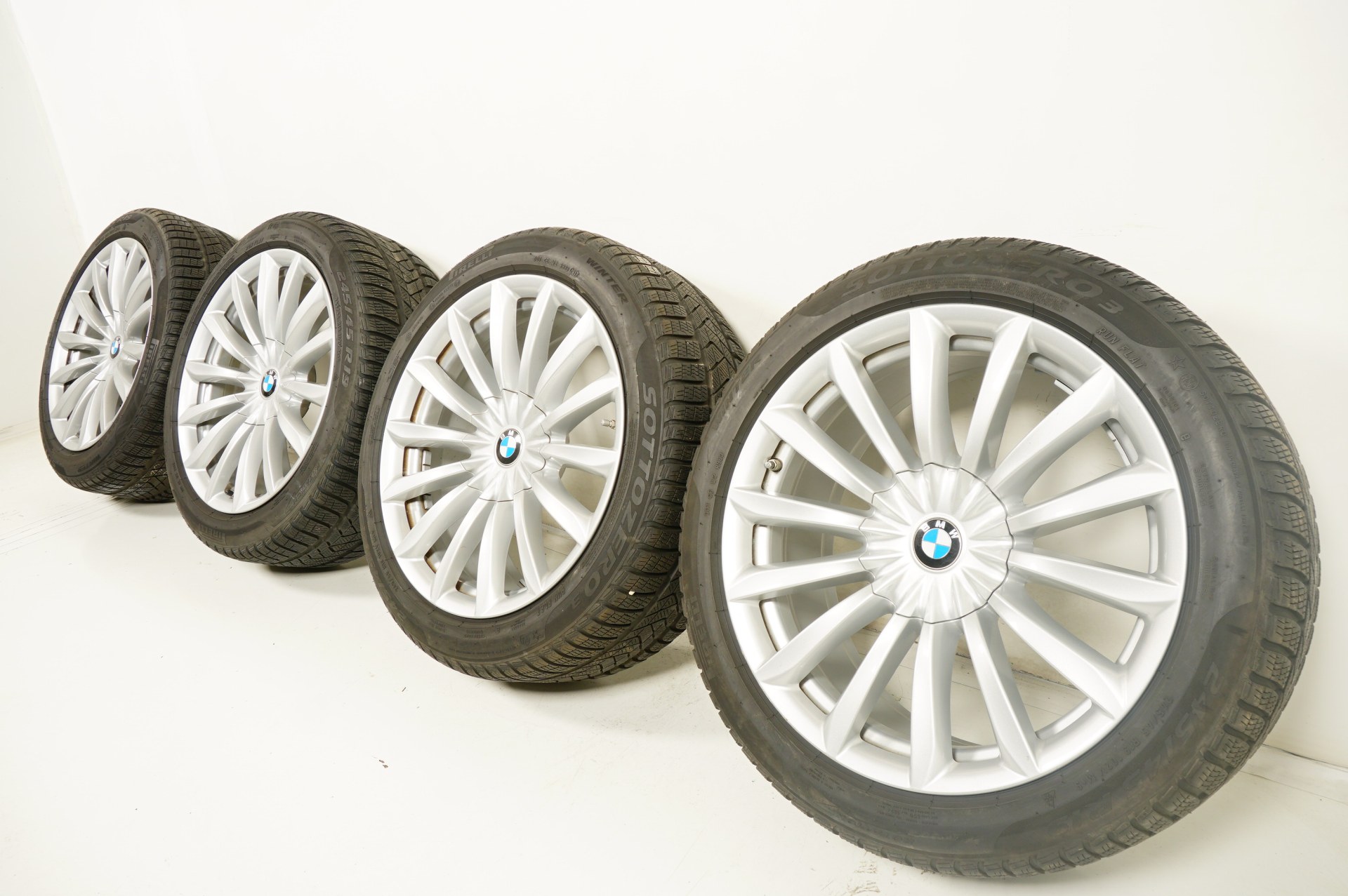 resized026.jpg