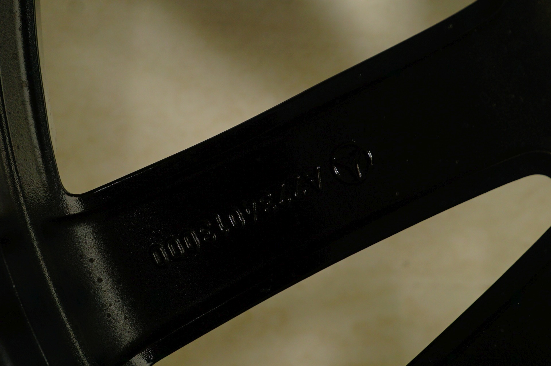 resize_384.jpg