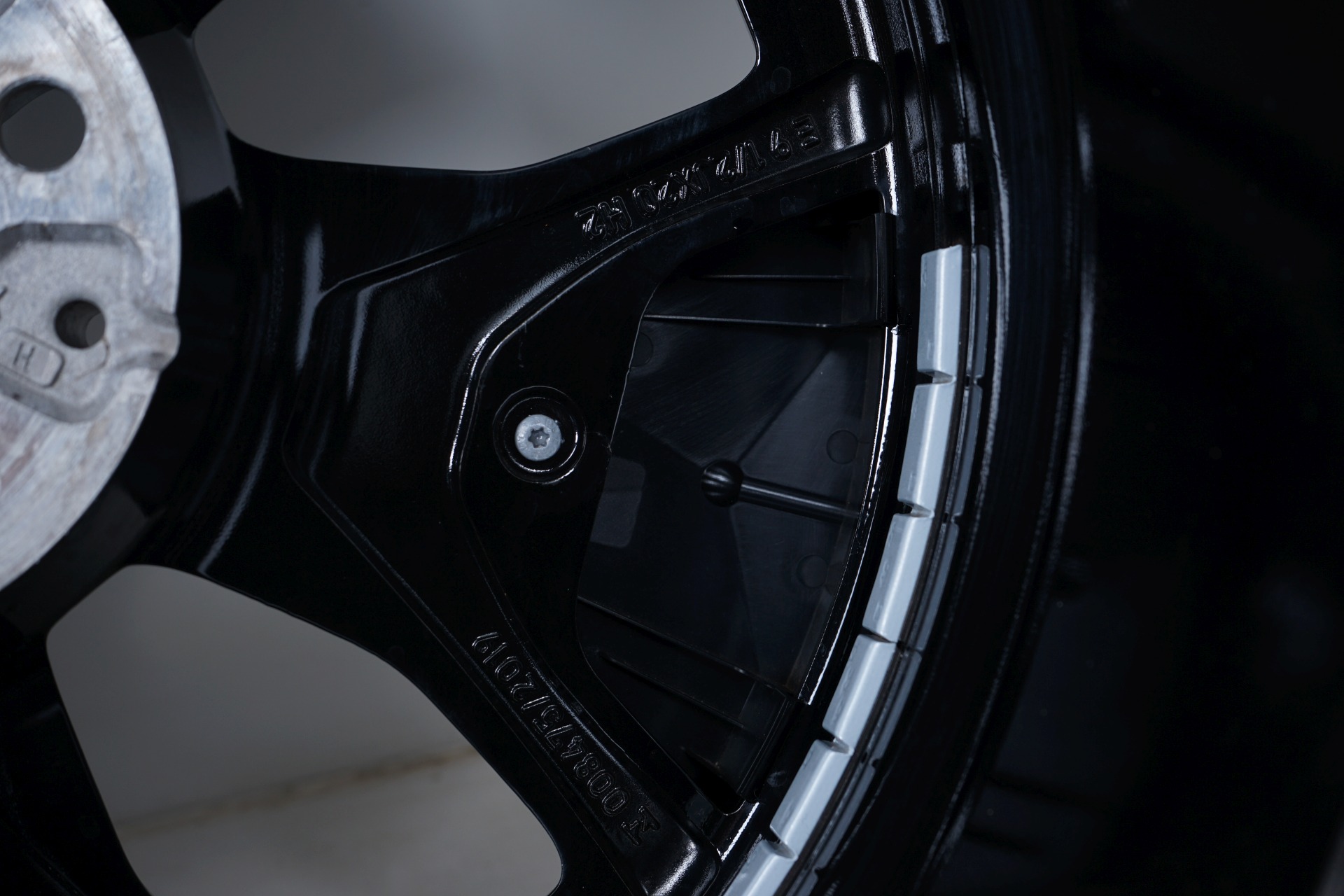 resized788.jpg