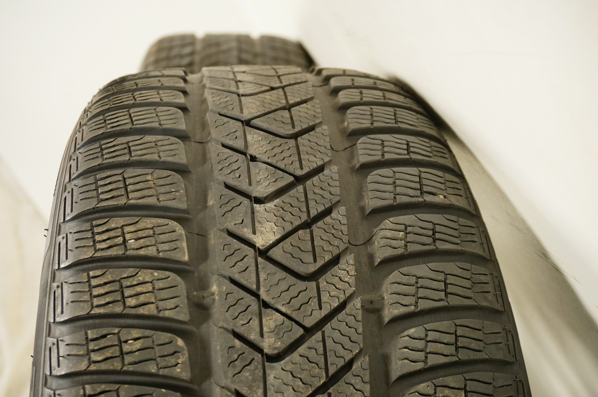 resized030.jpg