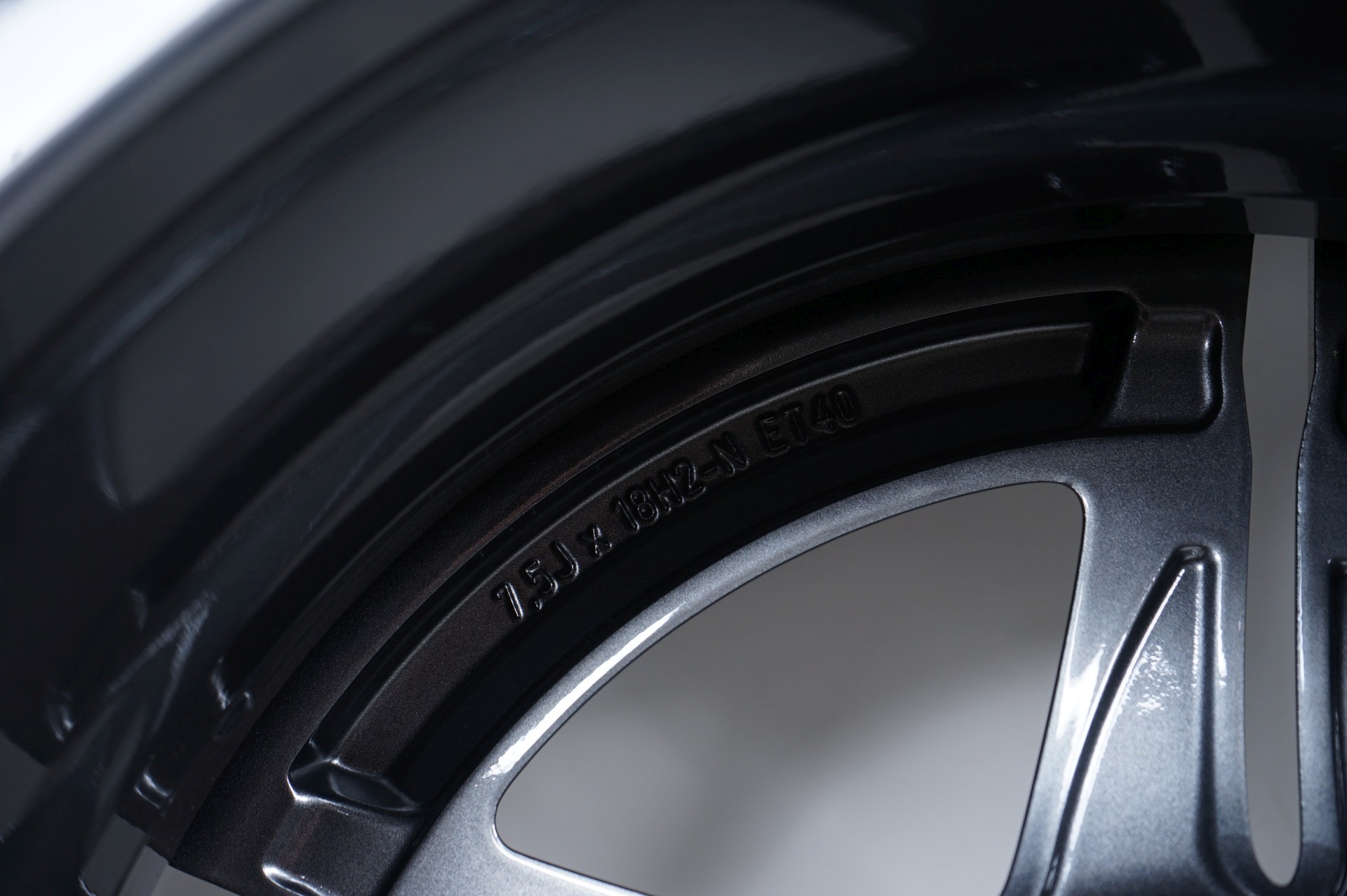 resized104.jpg