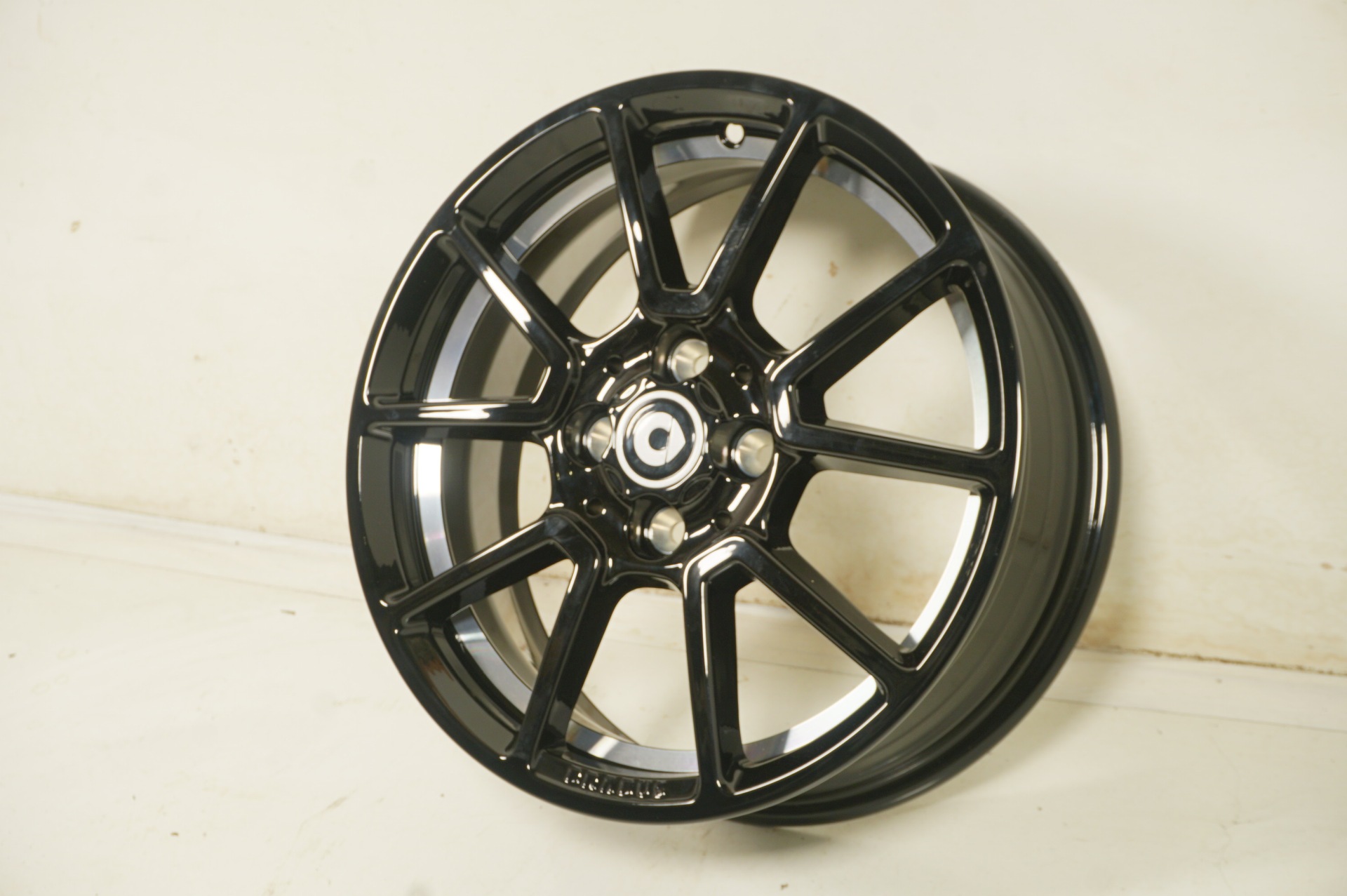 resized397.jpg