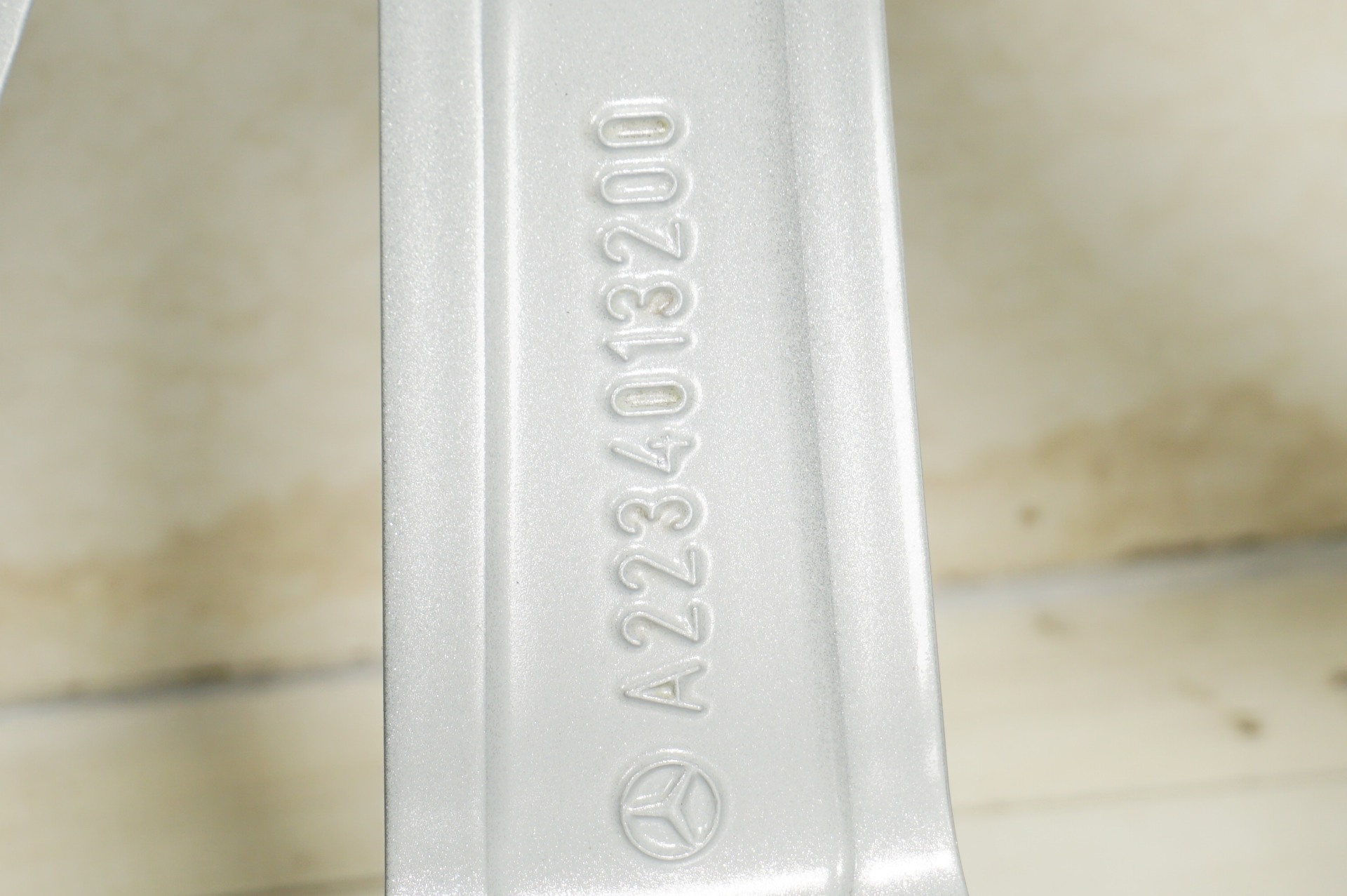 resize_378.jpg
