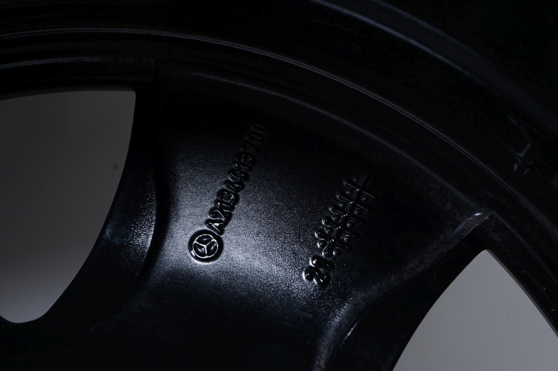 resized090.jpg