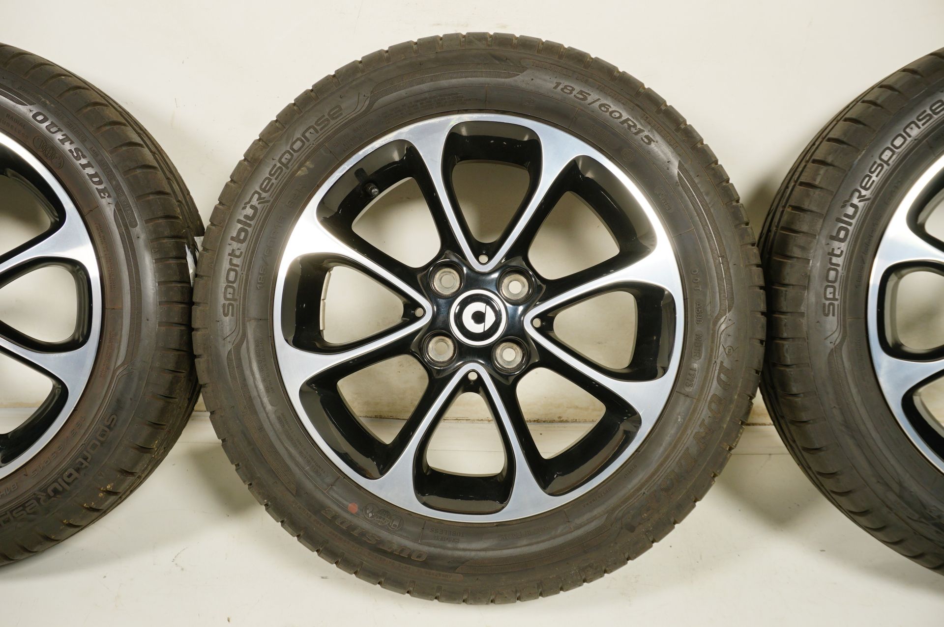 resized389.jpg