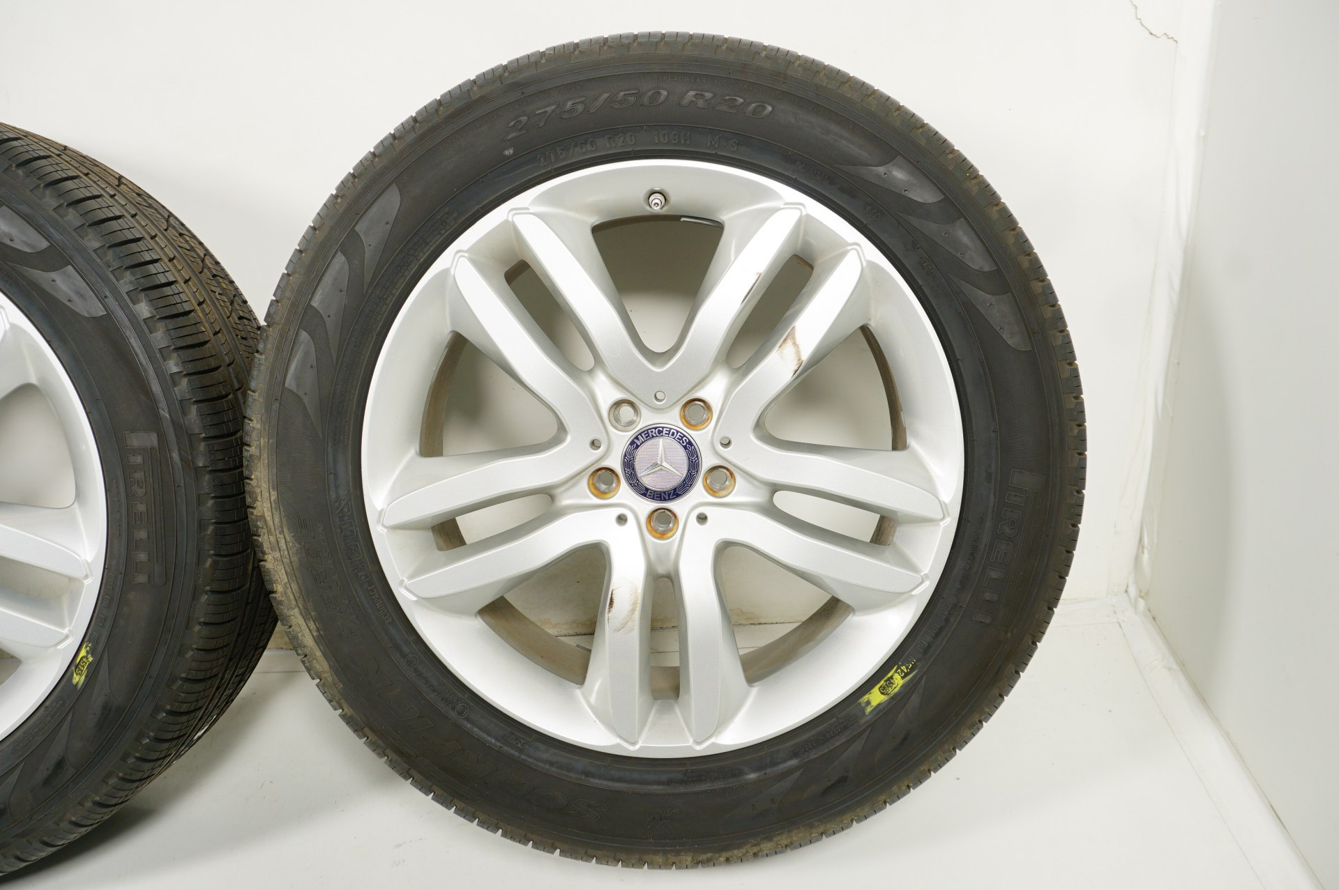 resize_394.jpg
