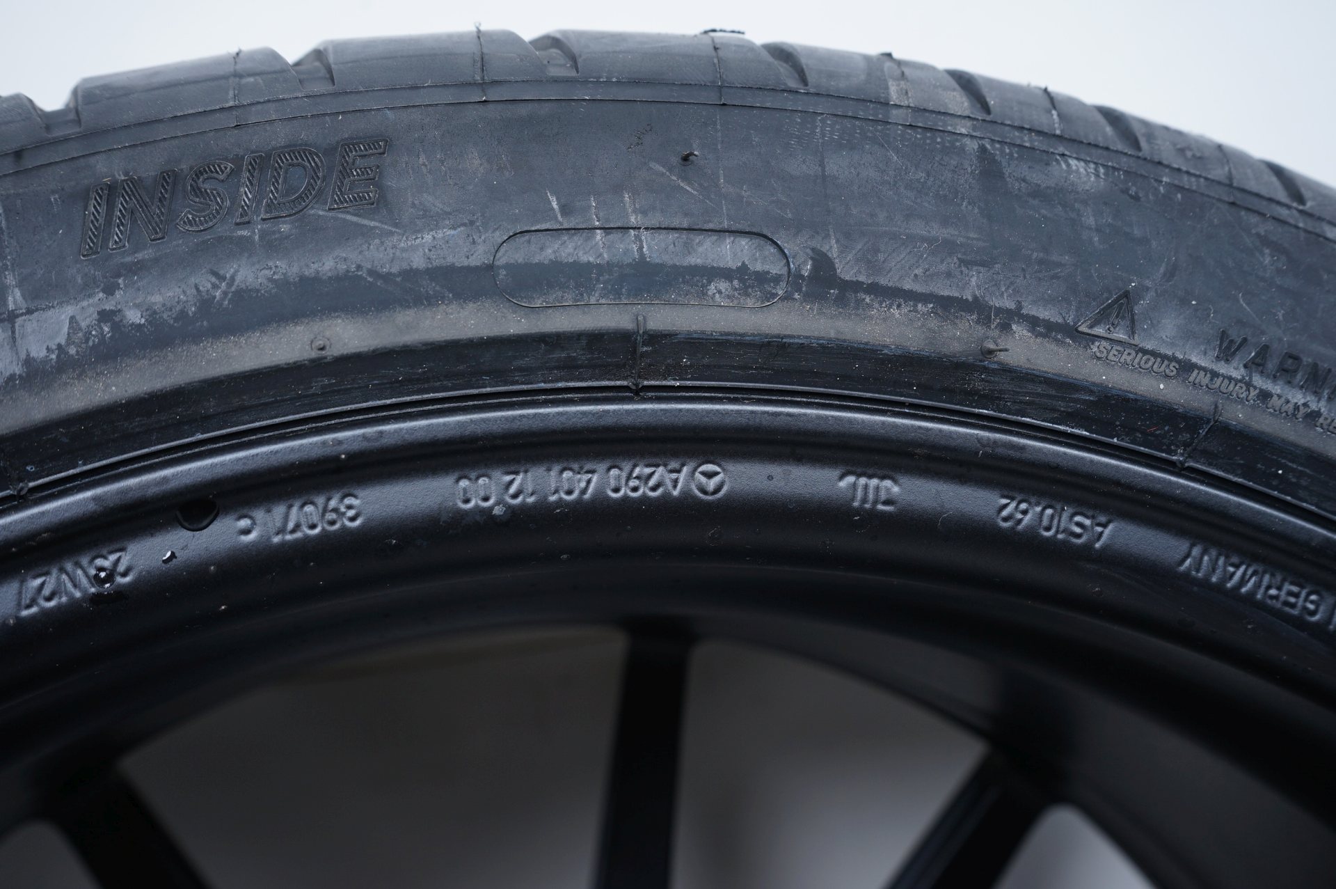 resized329.jpg