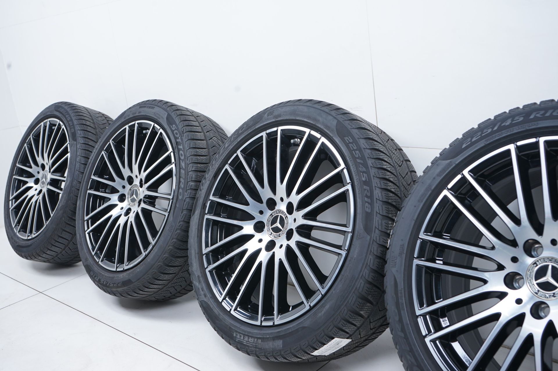 resized322.jpg