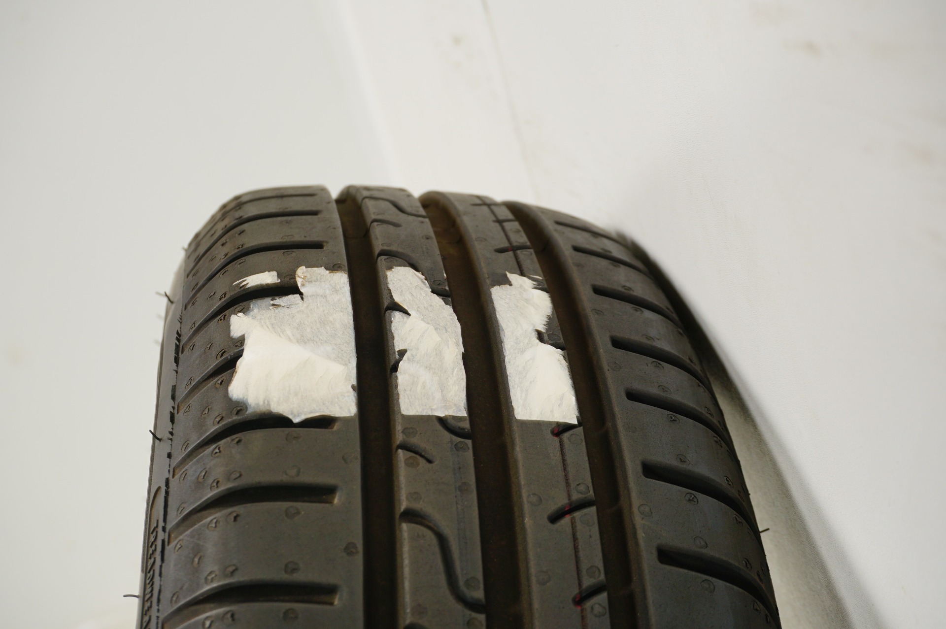 resize_038.jpg