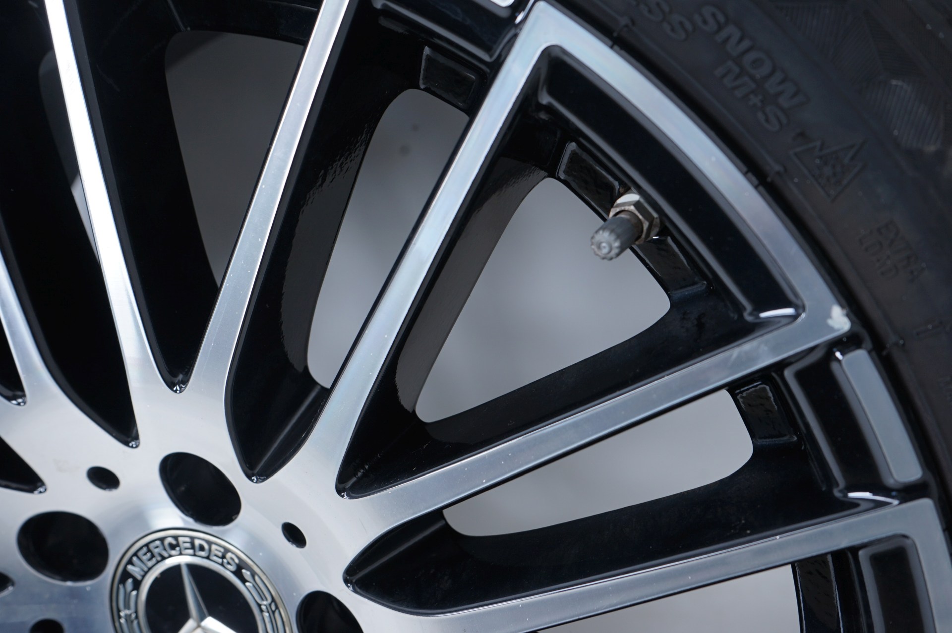 resized011.jpg