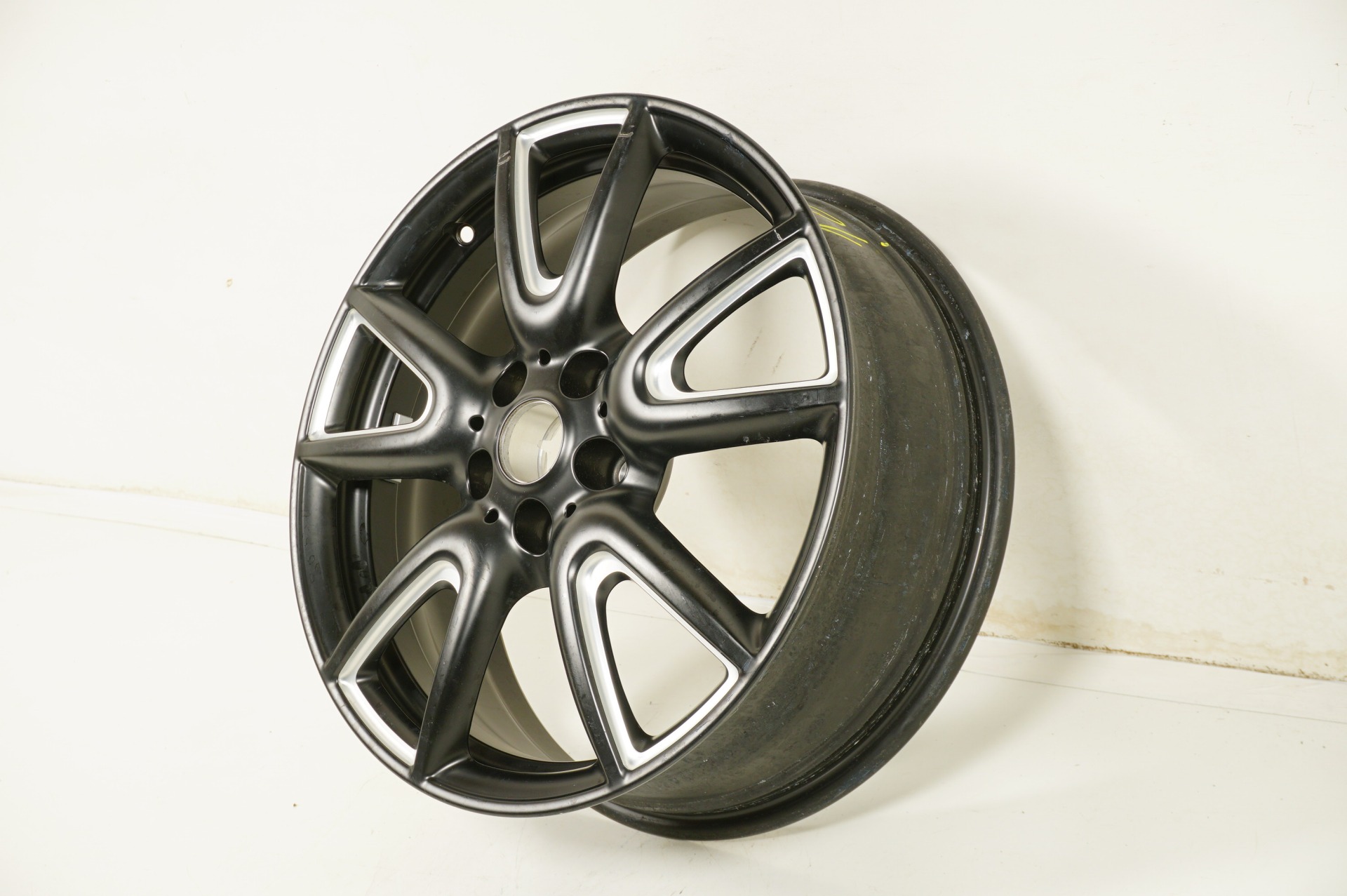 resize_446.jpg