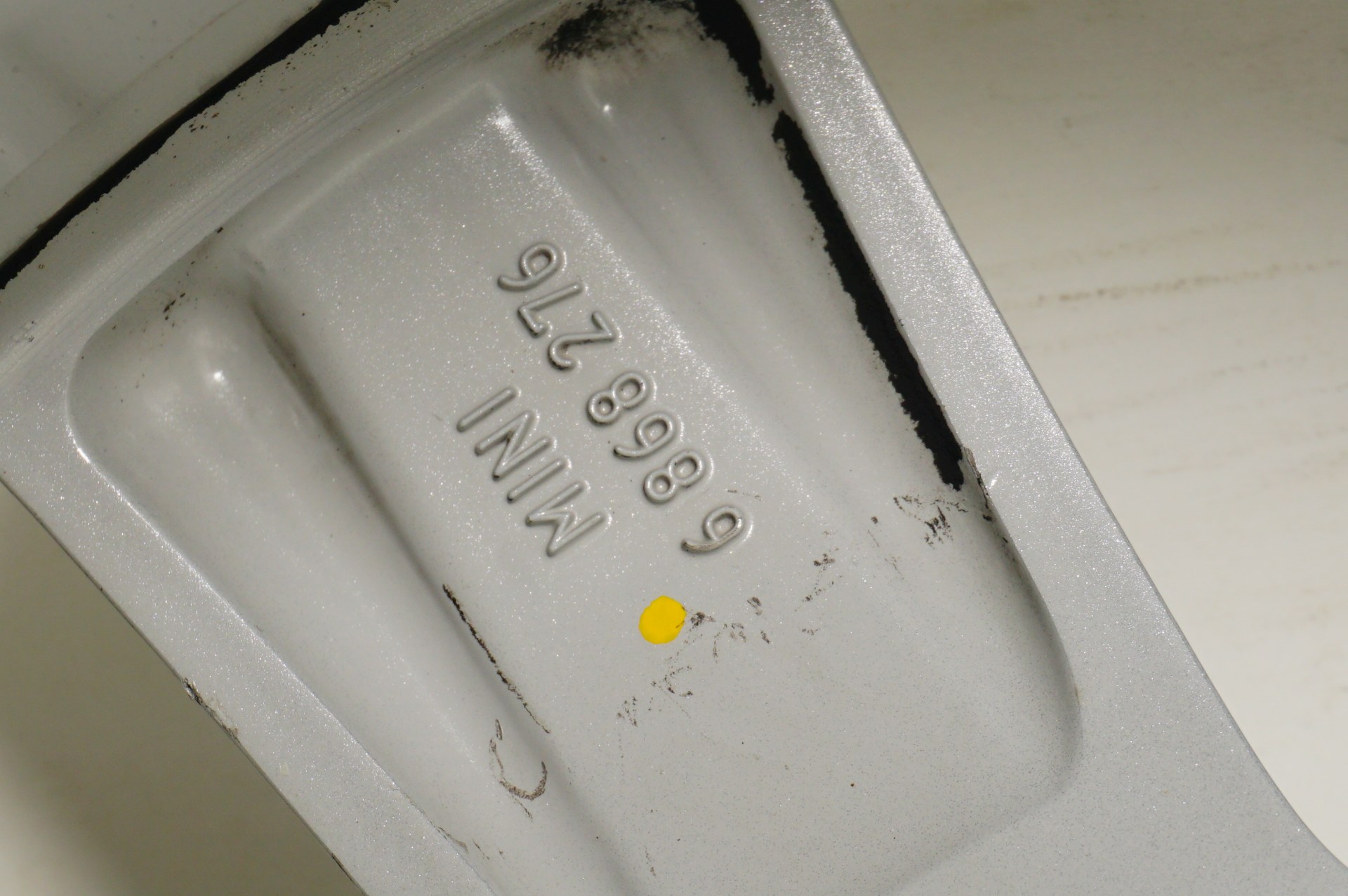 resize_016.jpg