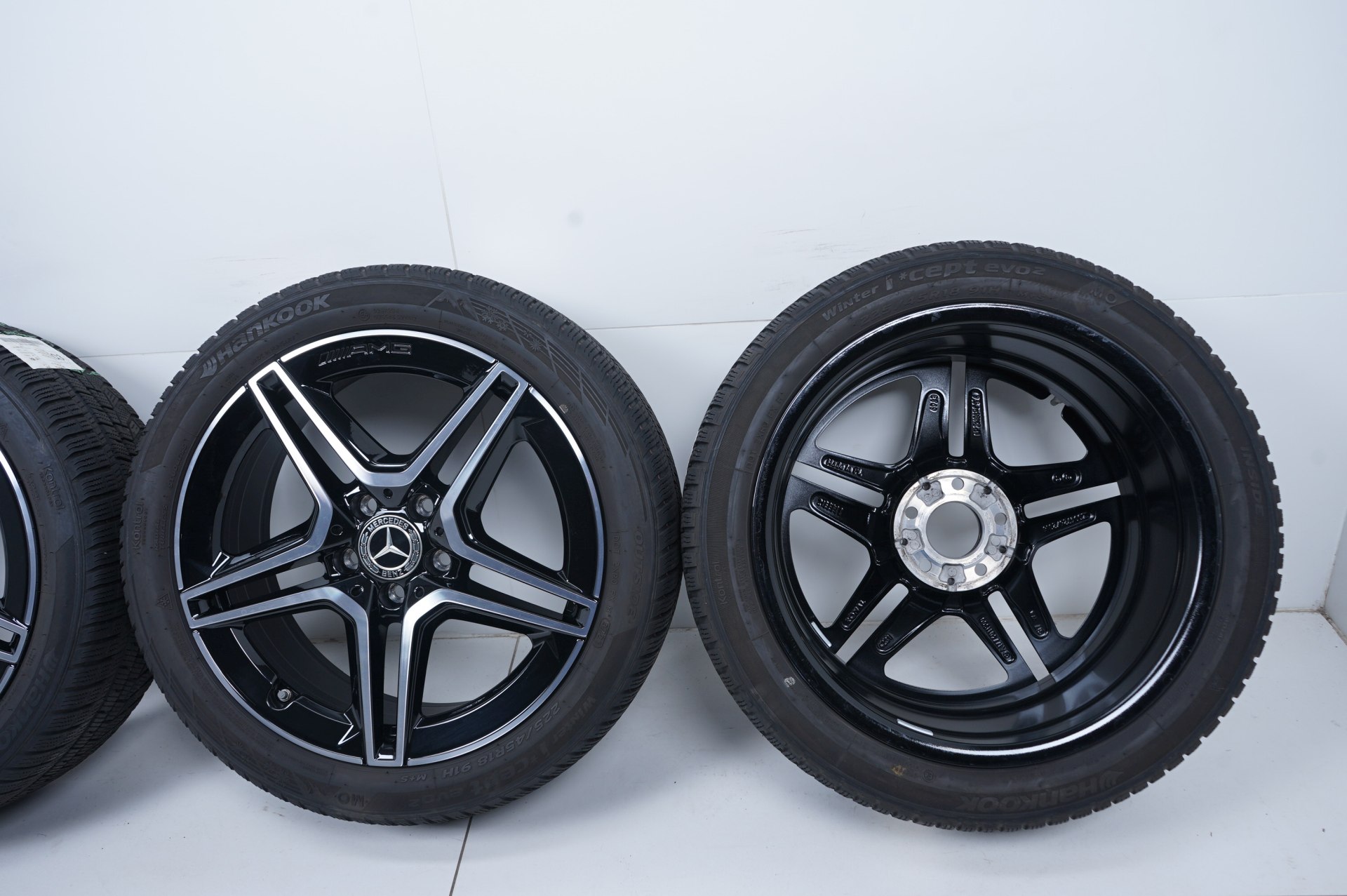 resized616.jpg