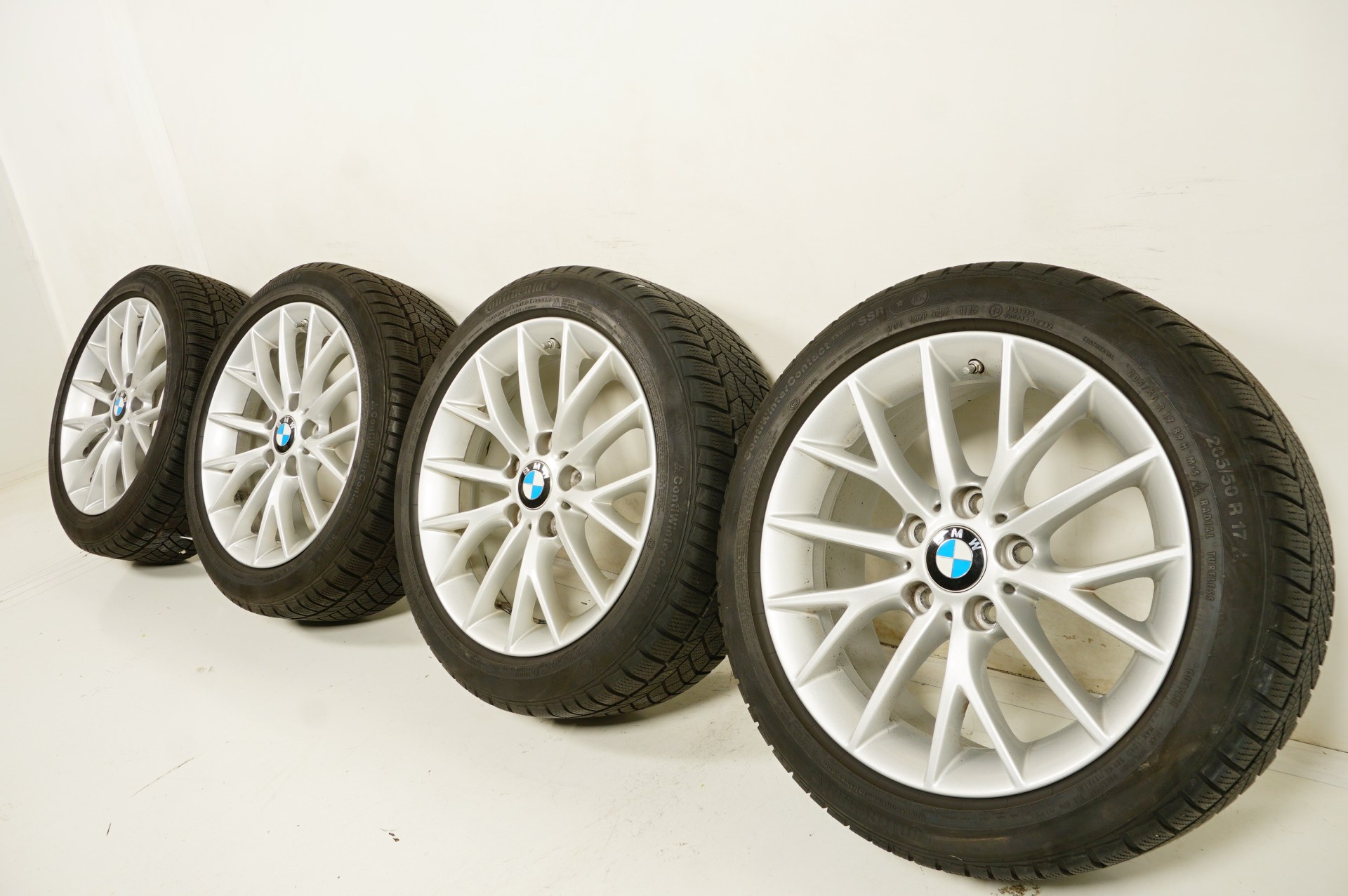 resize_672.jpg