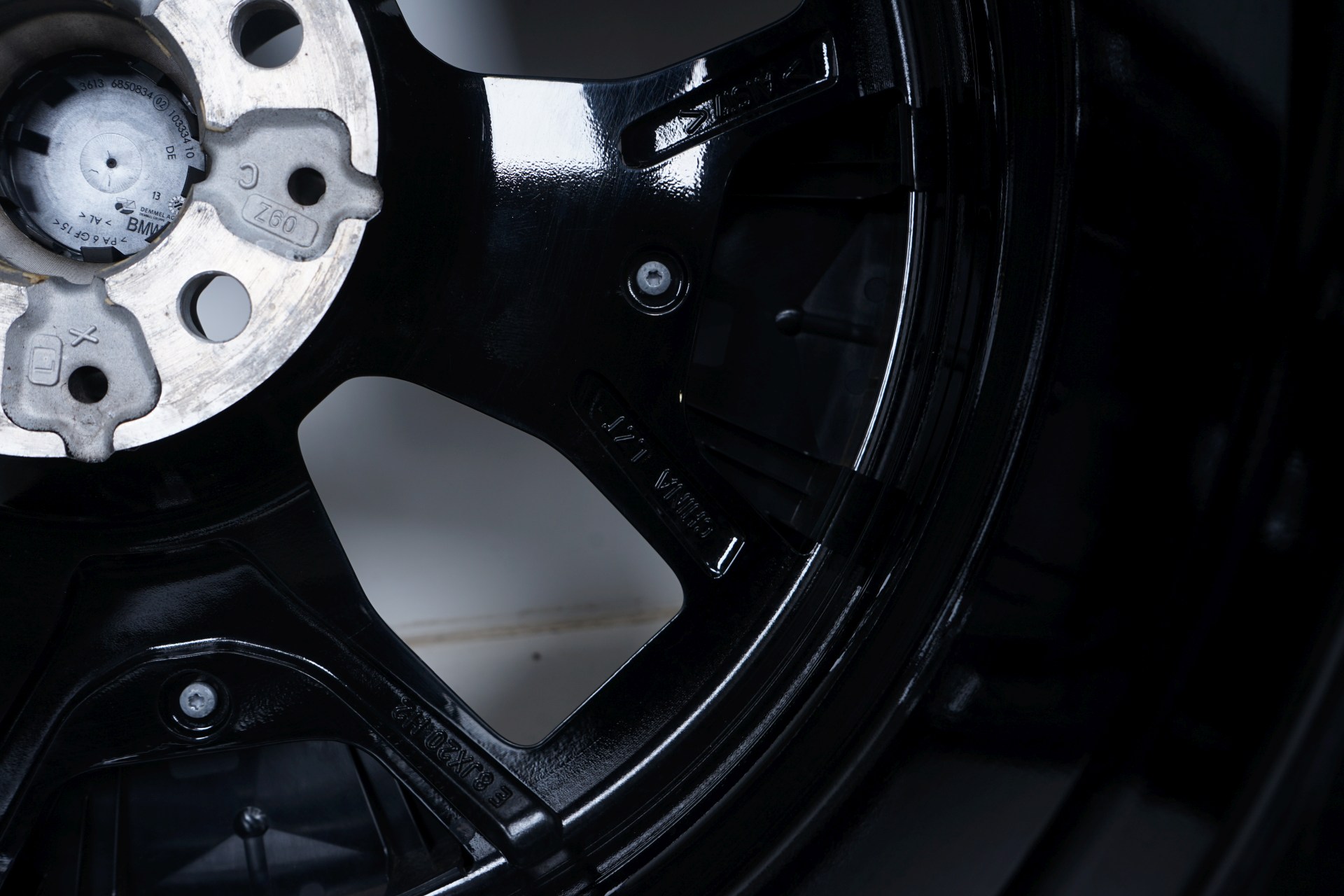 resized792.jpg