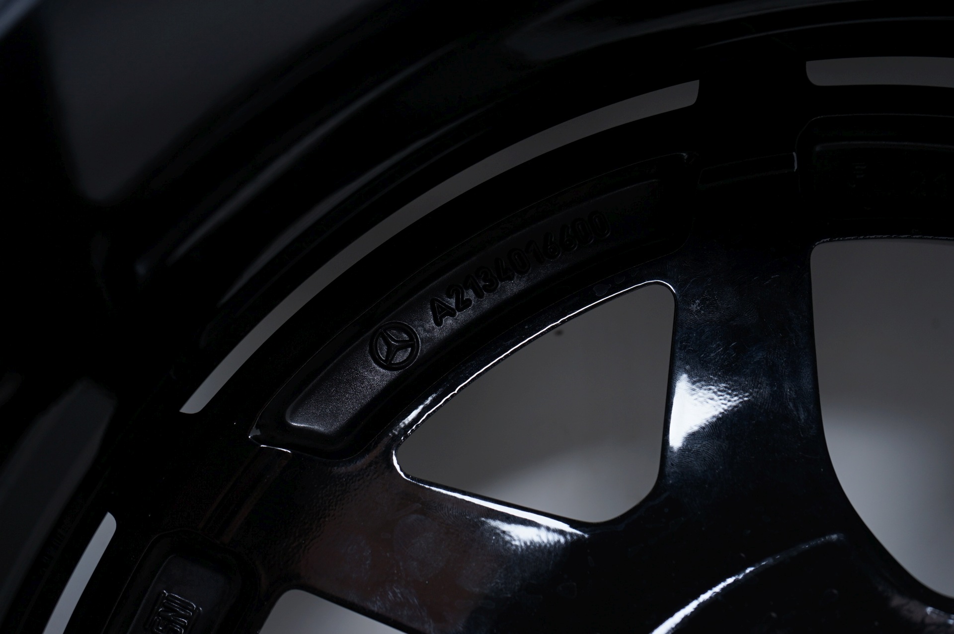 resized367.jpg