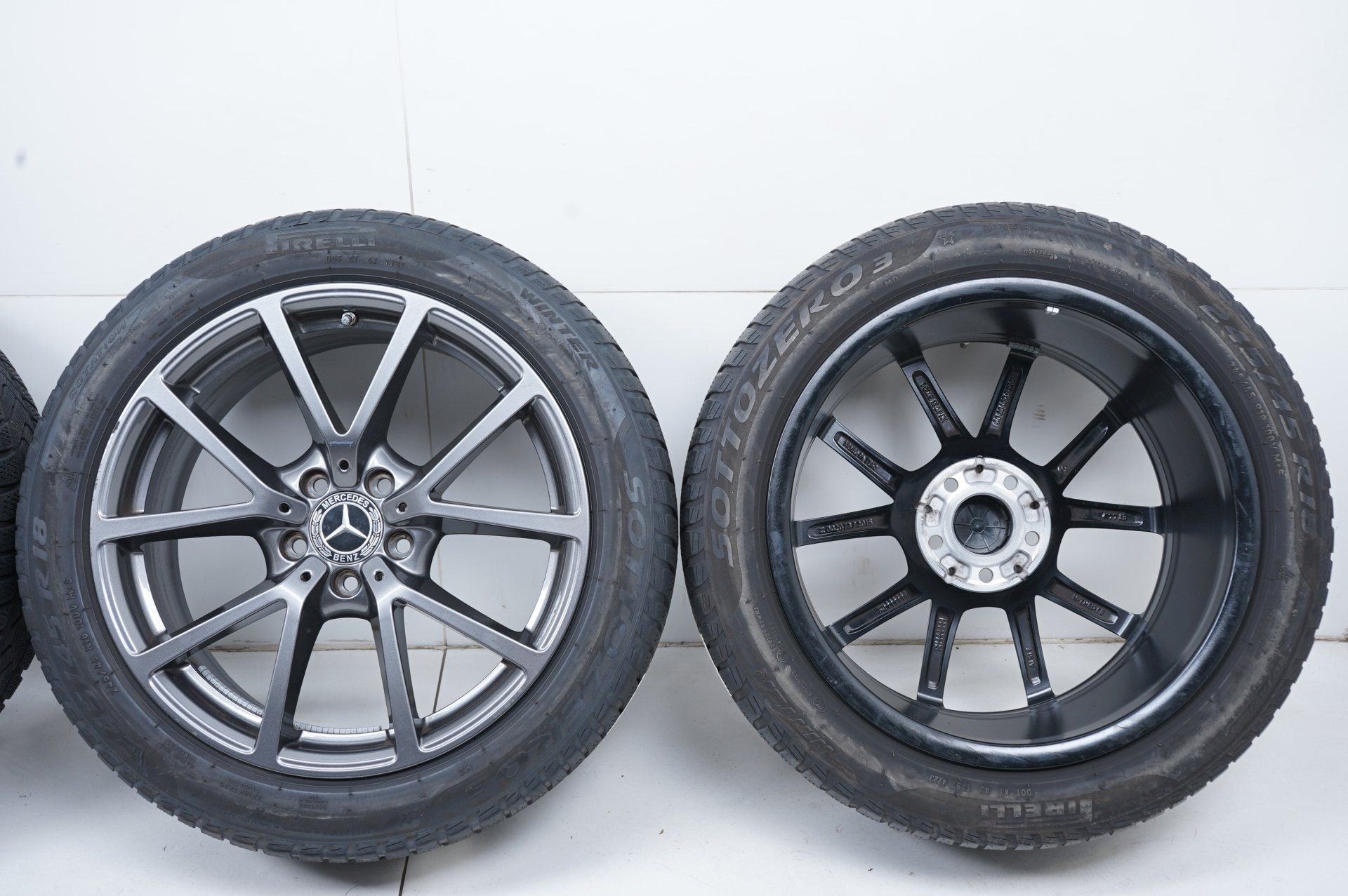 resized021.jpg