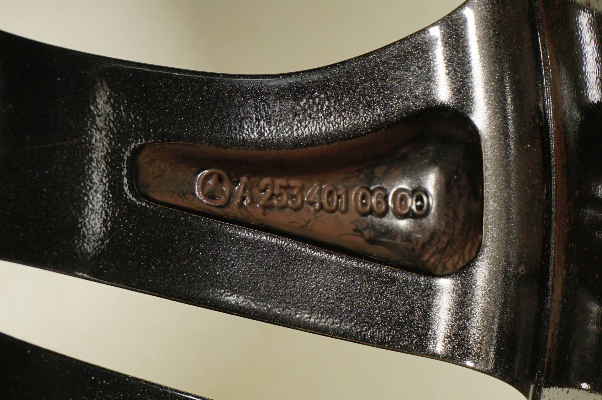 resize_430.jpg