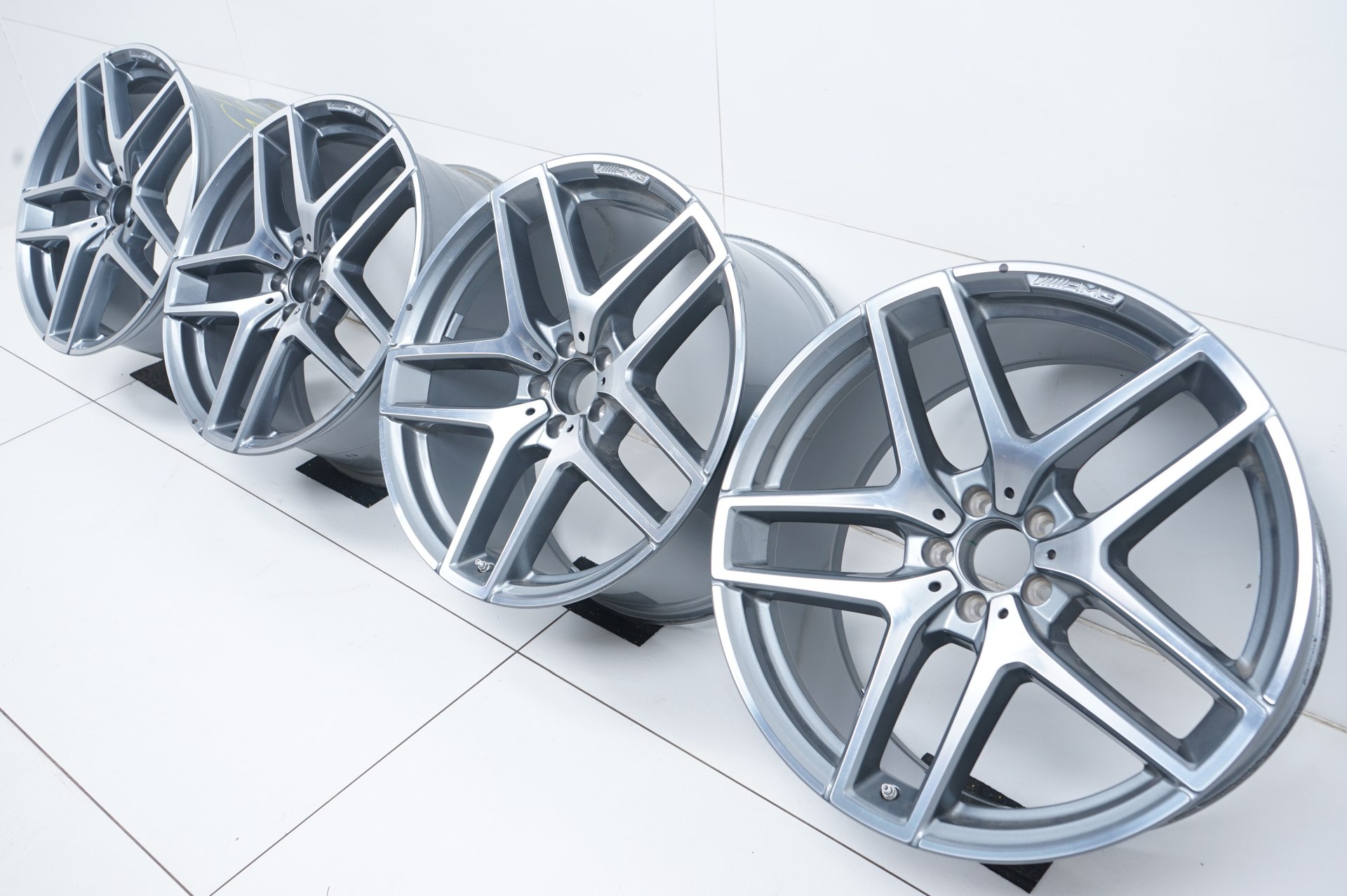 resized086.jpg