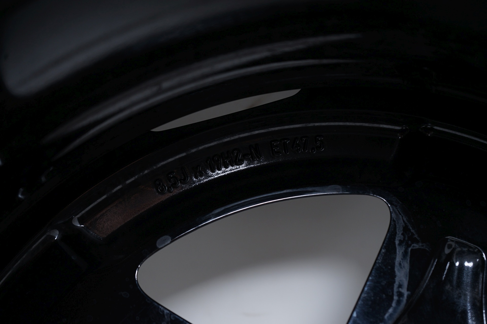 resized213.jpg