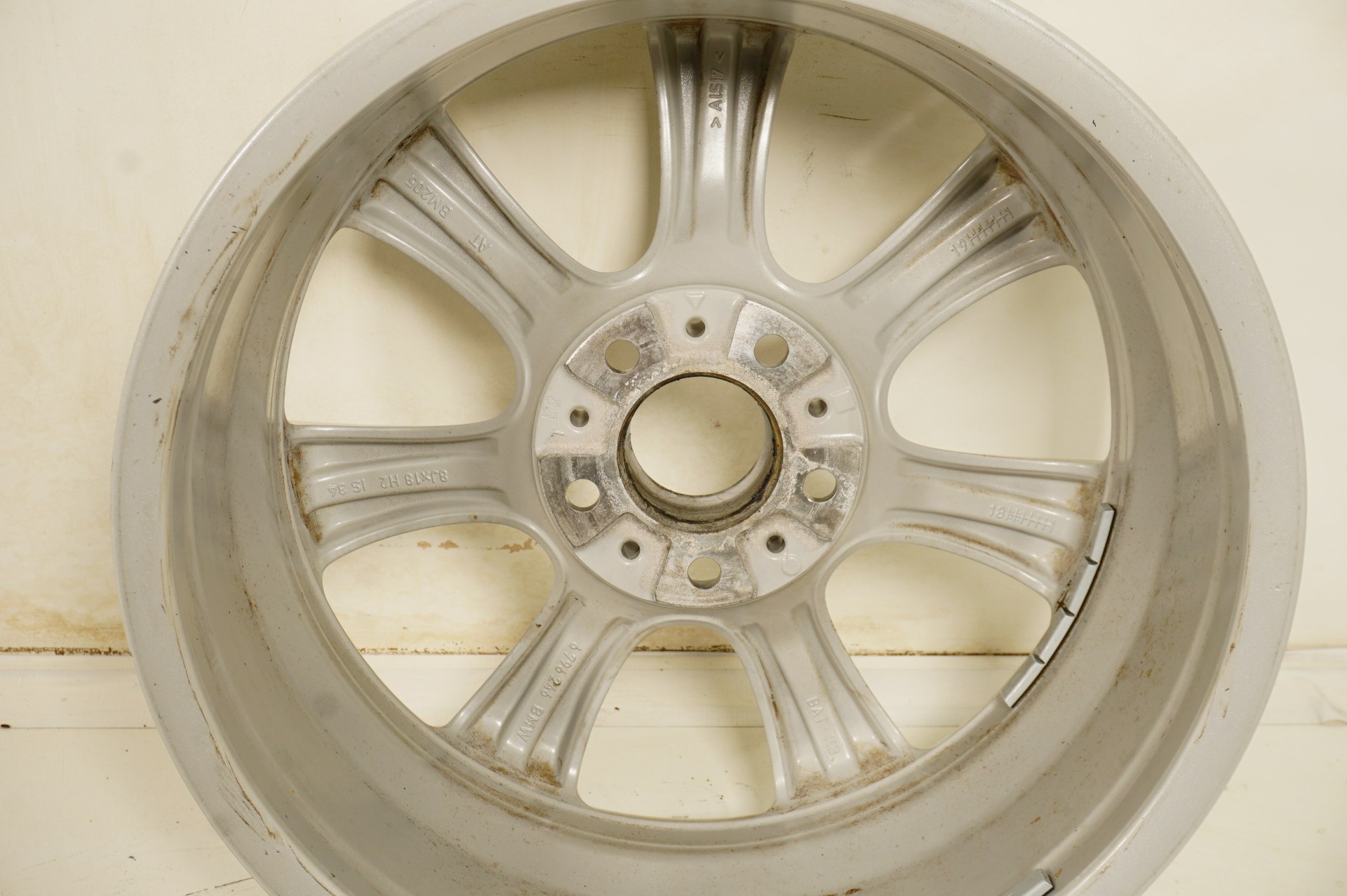 resize_1041.jpg