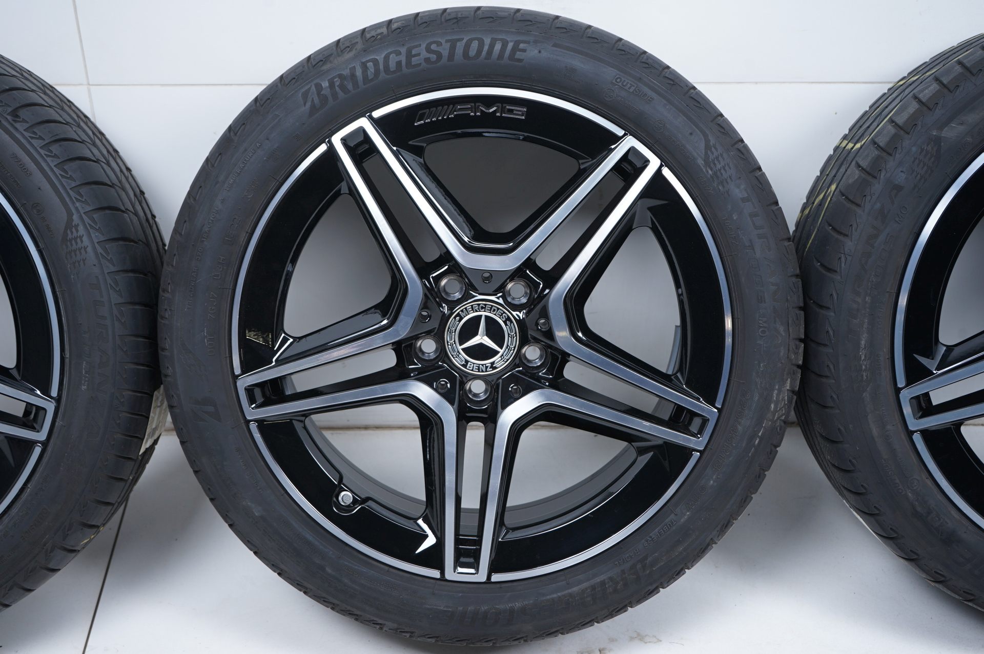 resized189.jpg