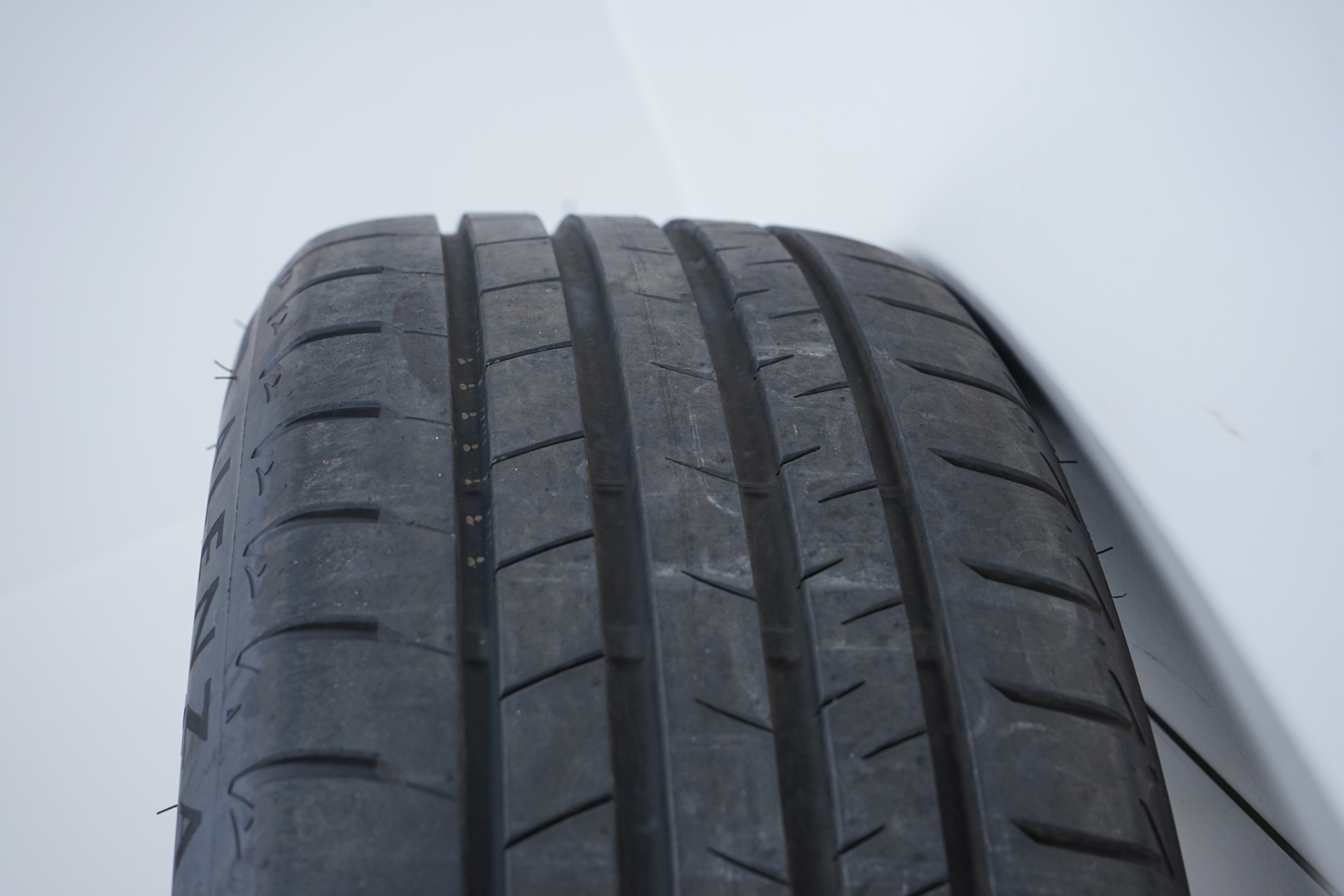 resized787.jpg