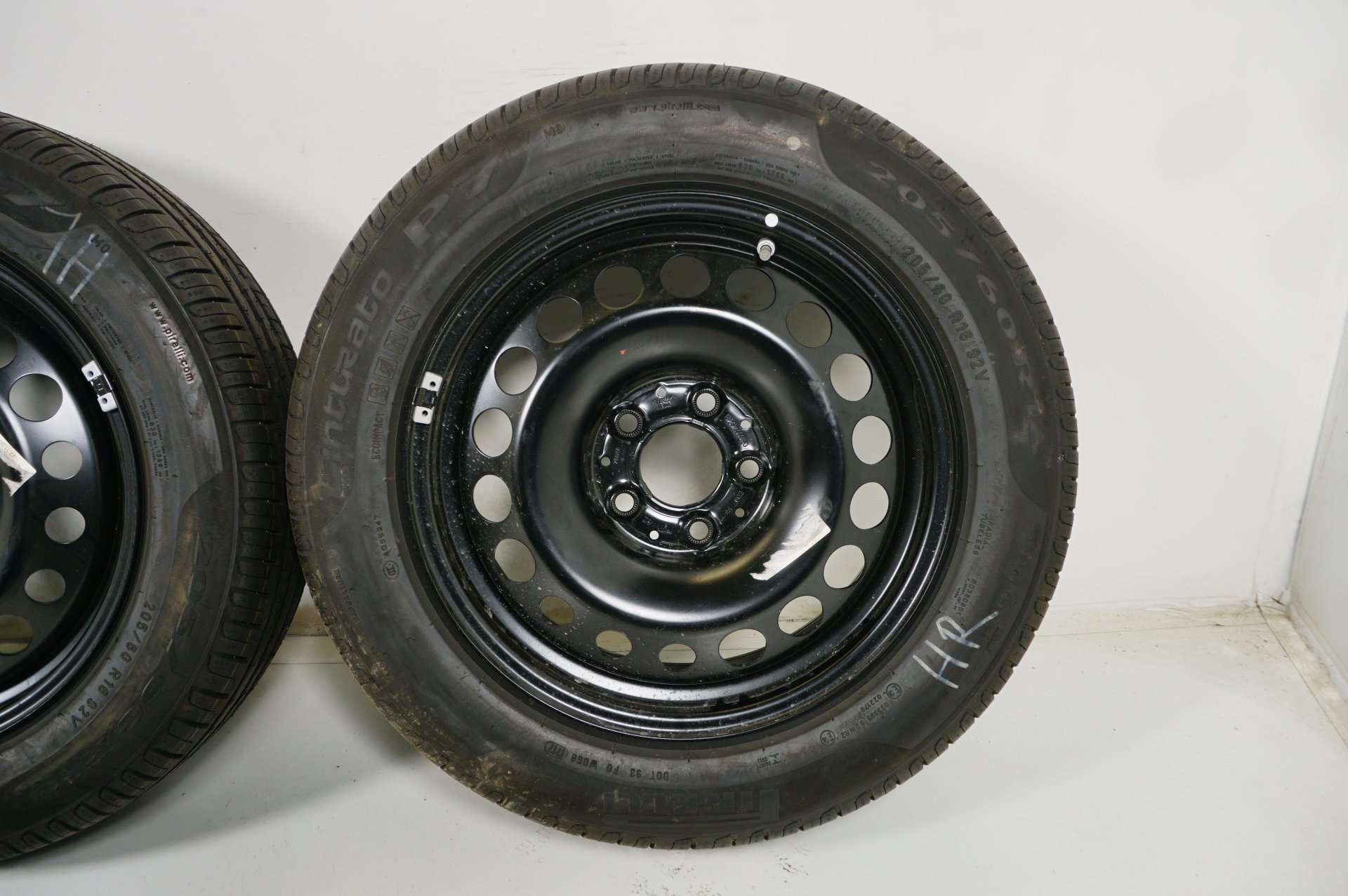 resize_106.jpg
