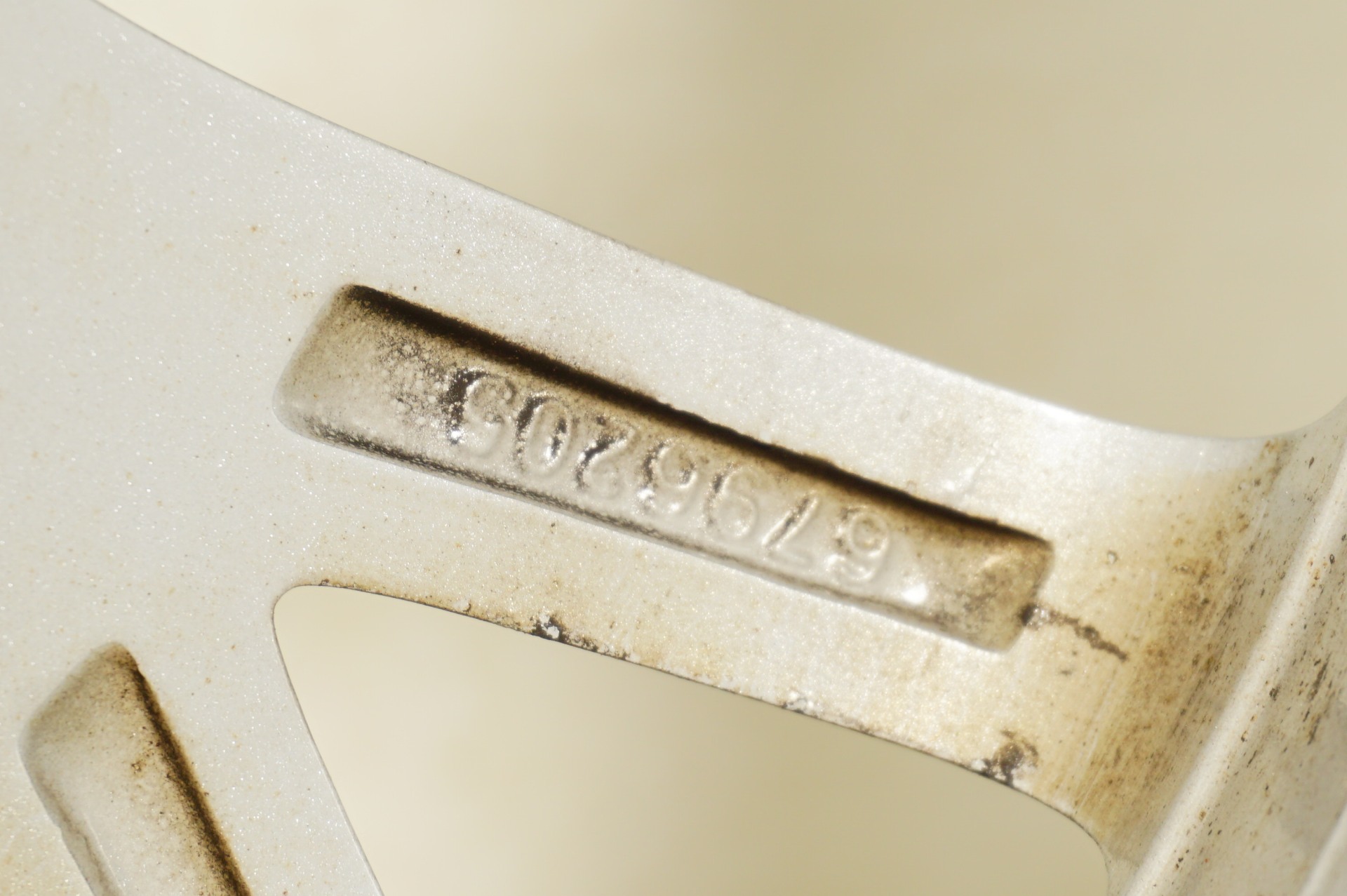 resize_262.jpg