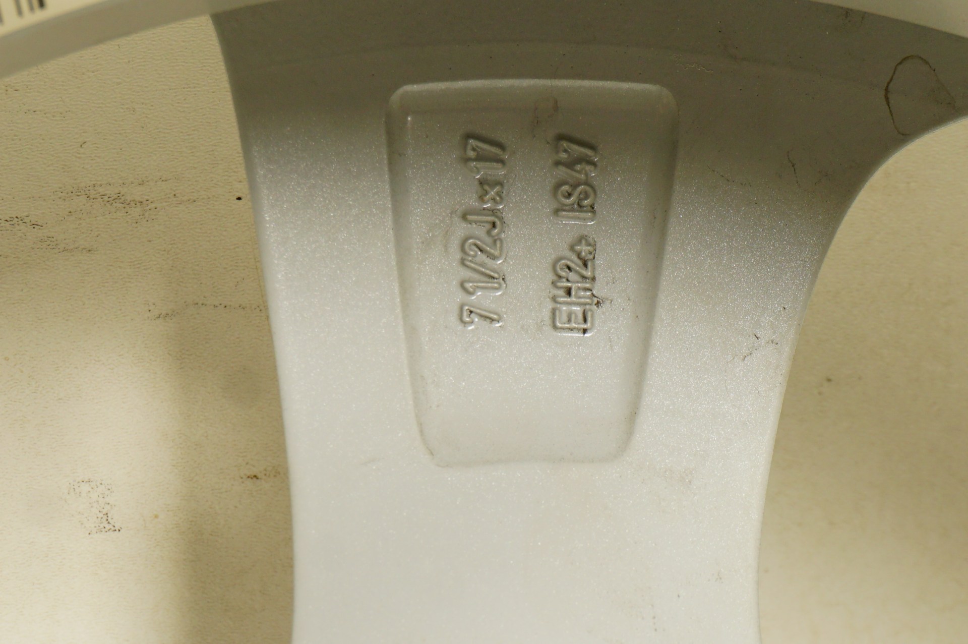 resize_655.jpg