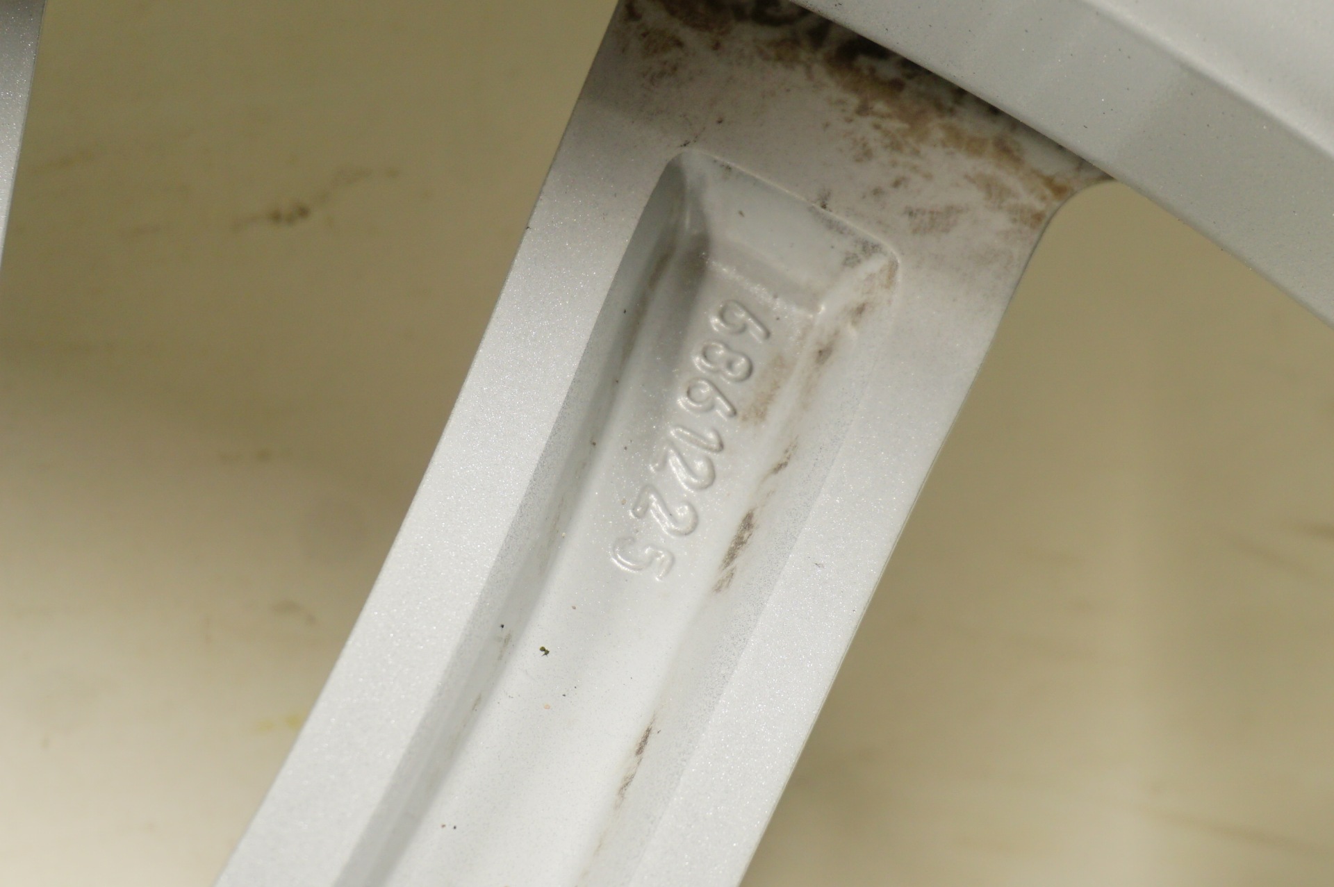 resize_080.jpg