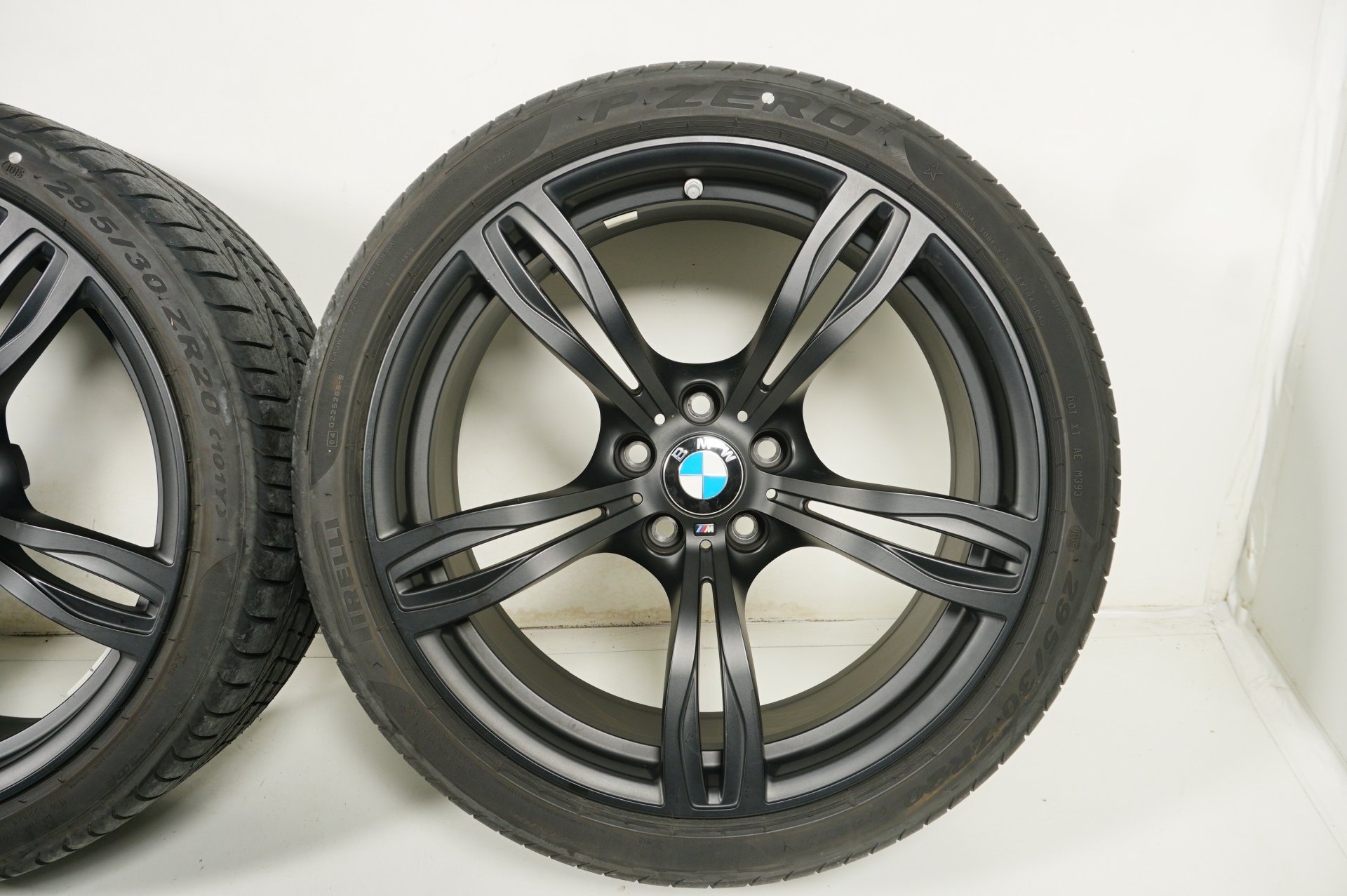 resize_384.jpg