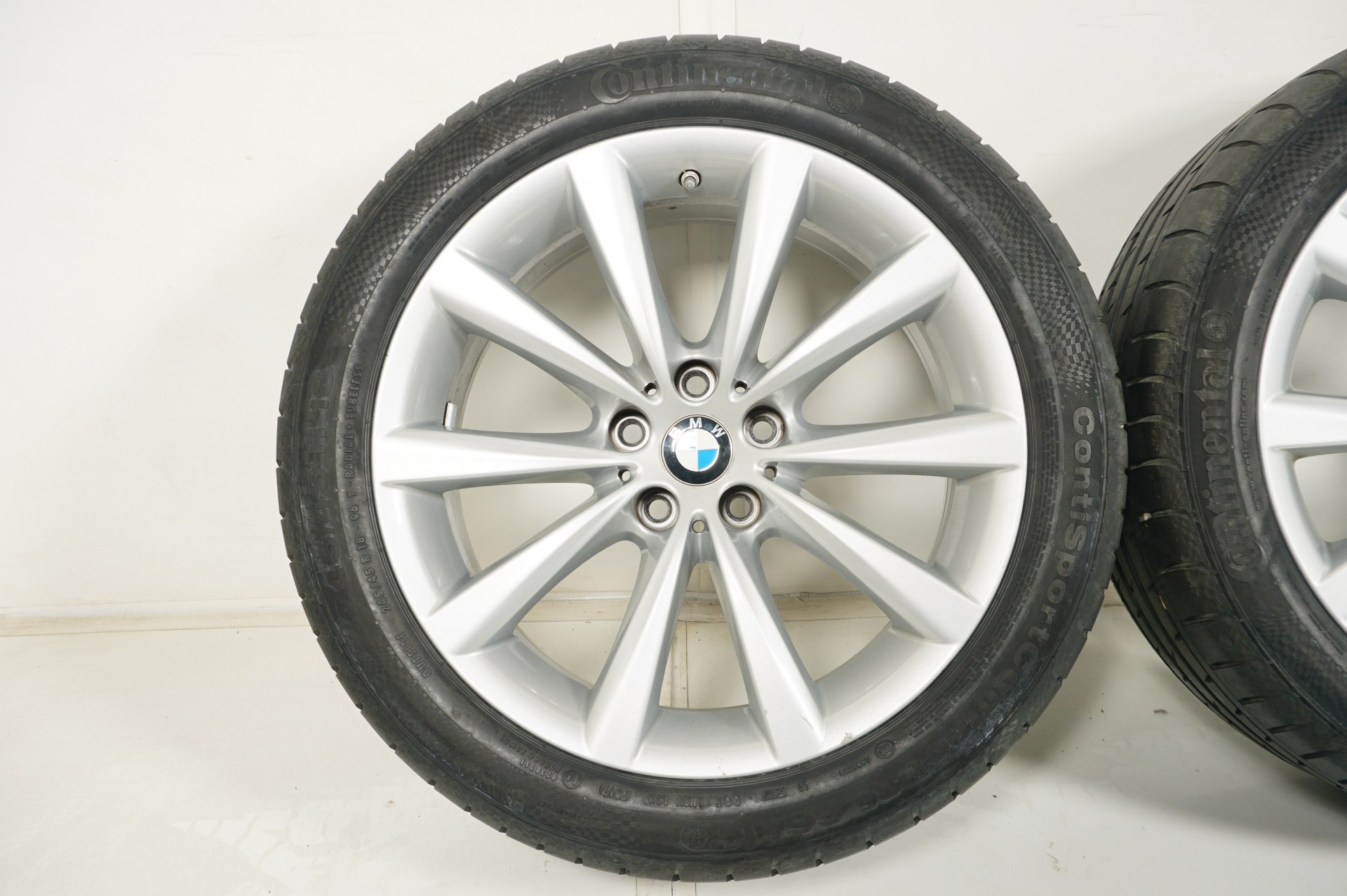 resize_025.jpg