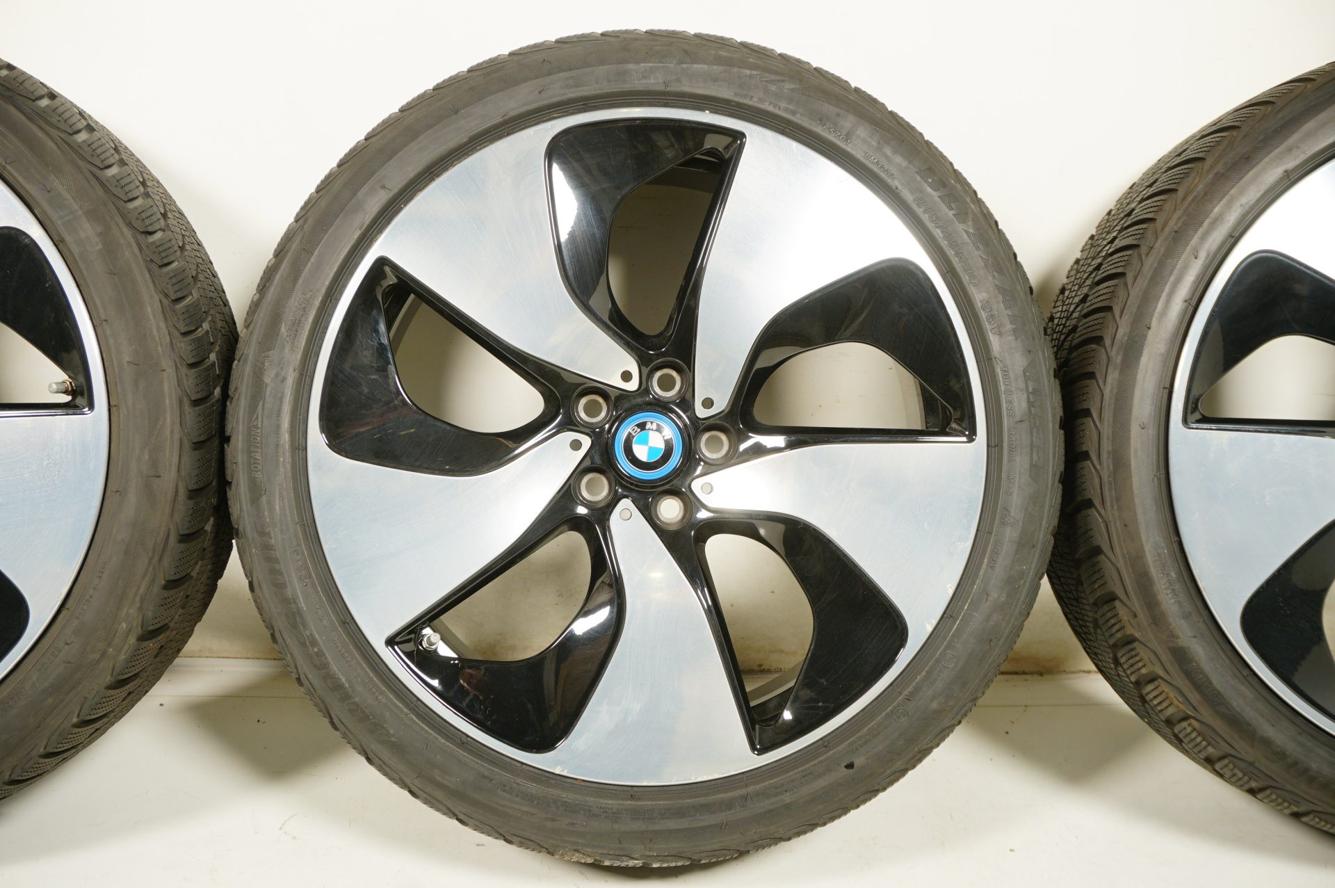 resized118.jpg