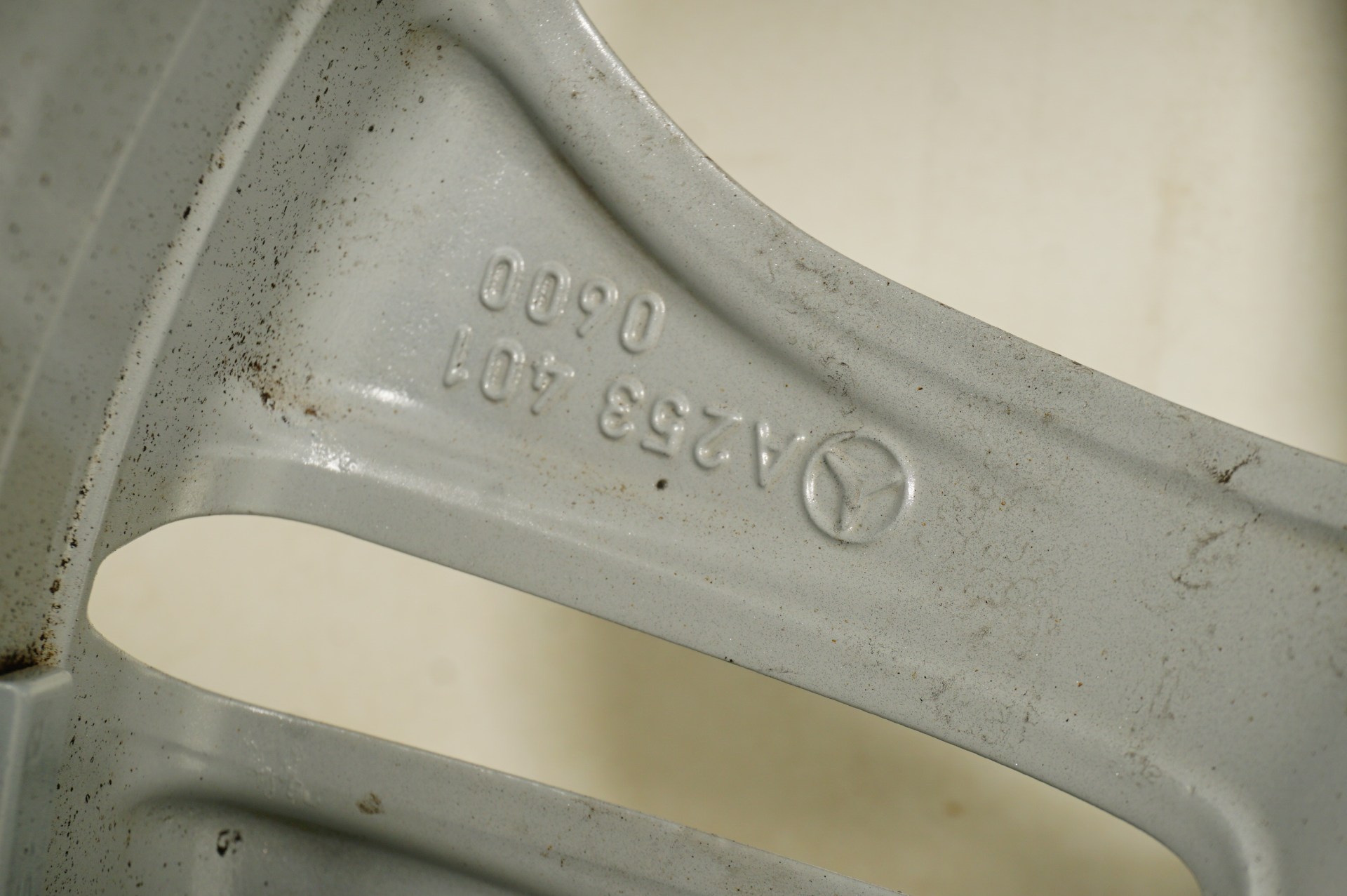 resize_159.jpg