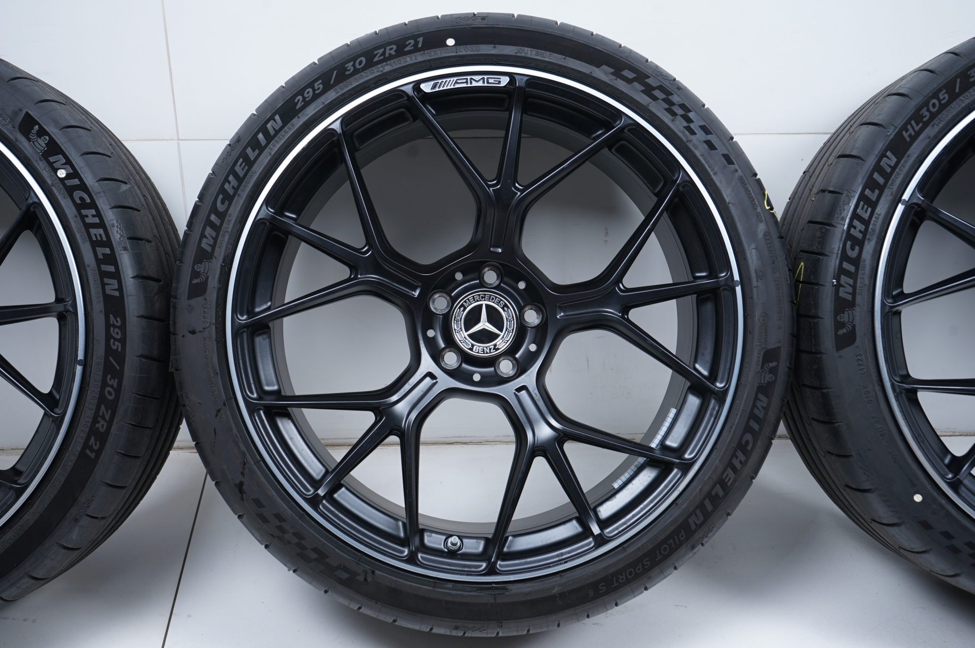 resized097.jpg
