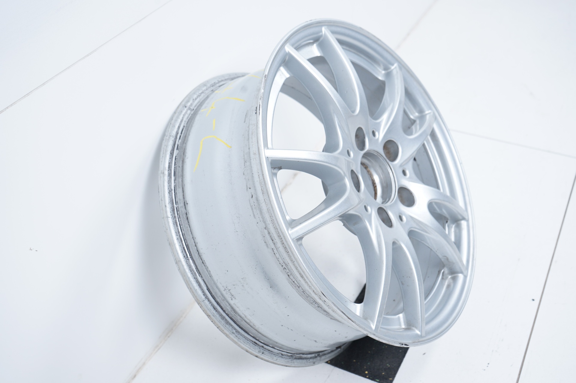 resized349.jpg