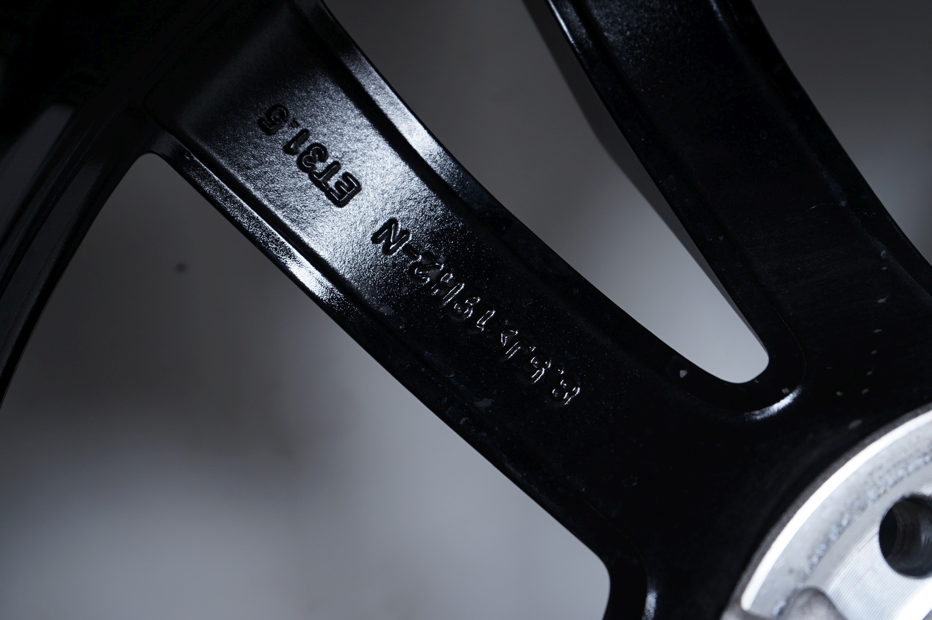 resized214.jpg