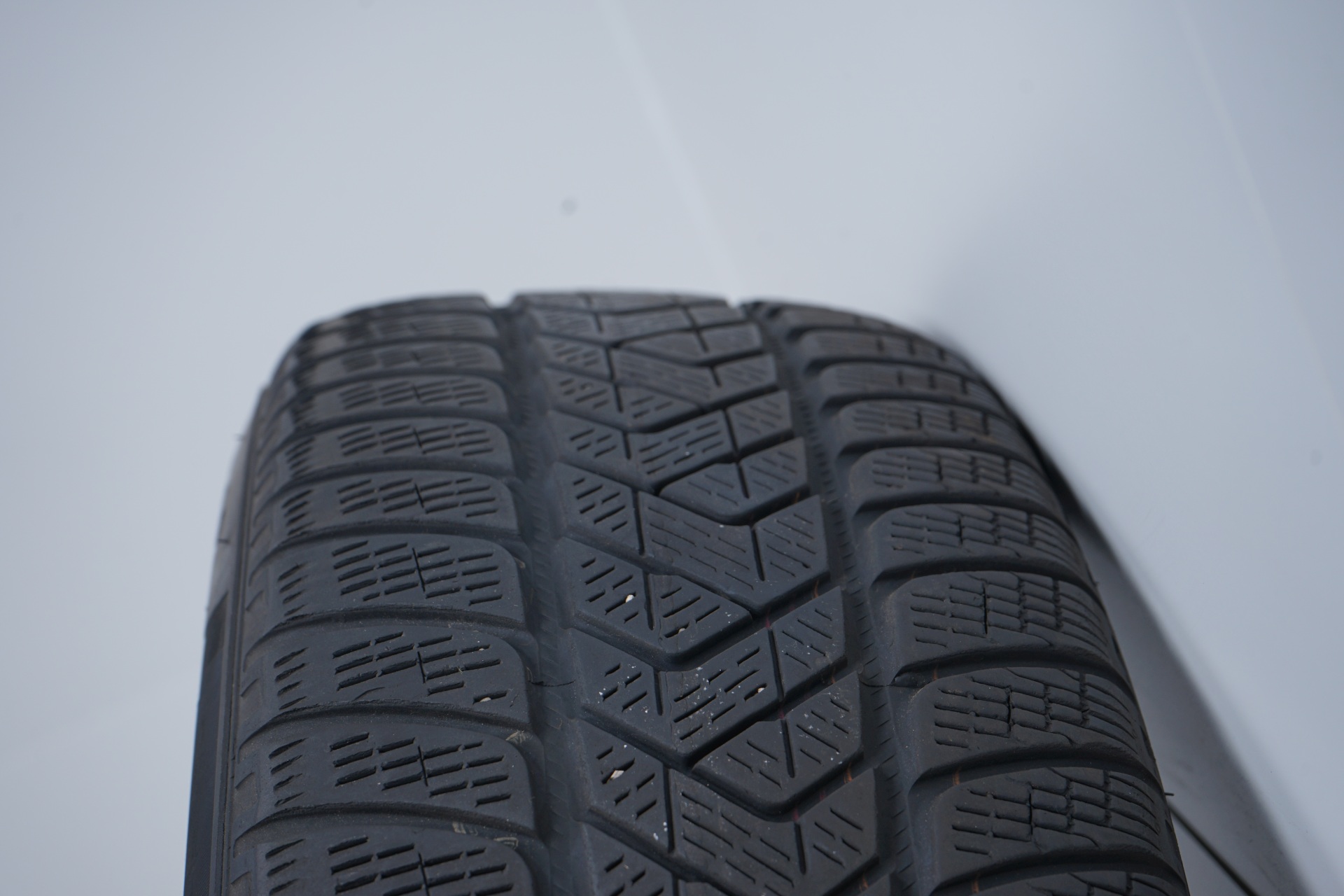 resize_140.jpg