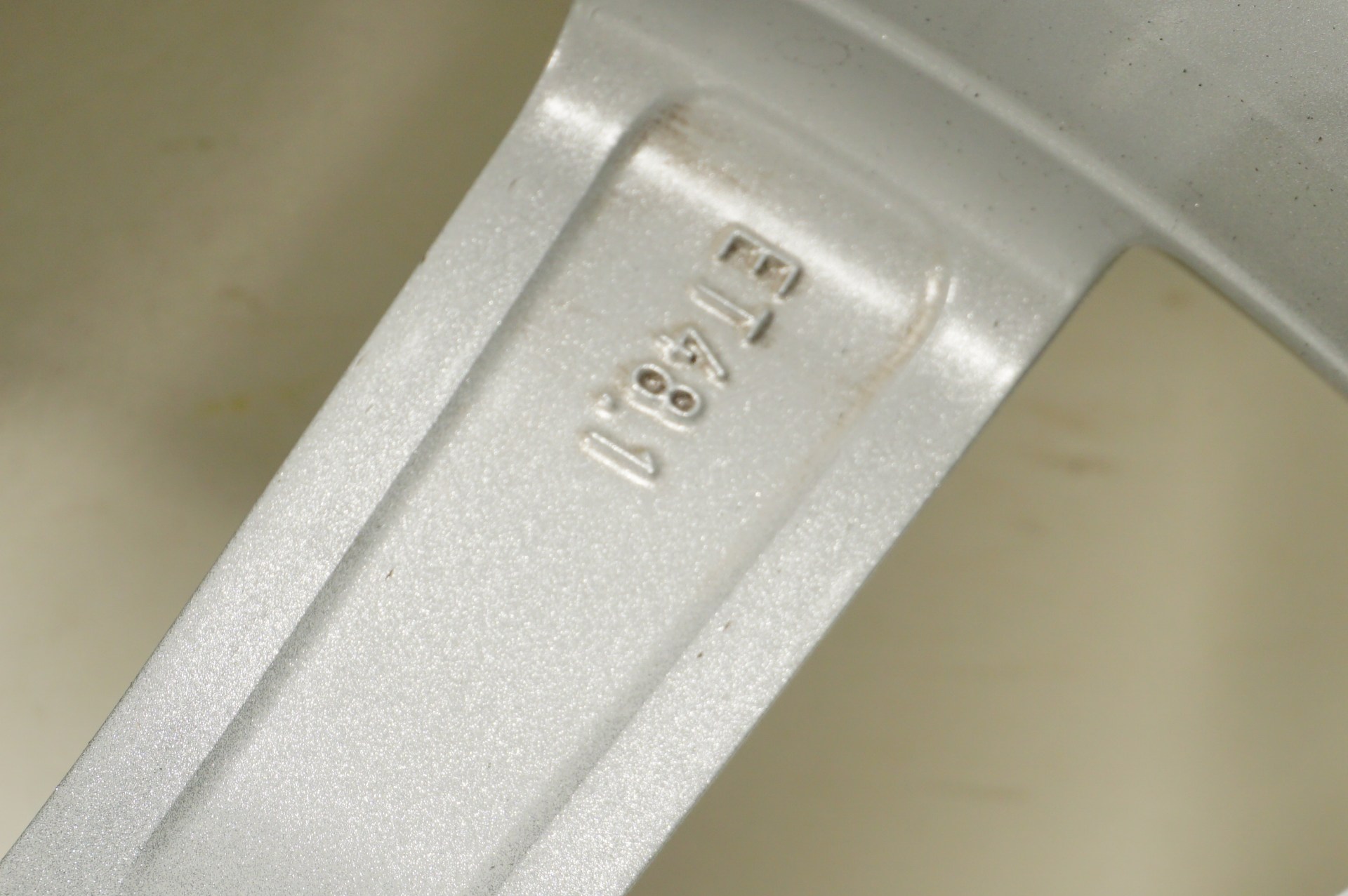 resize_092.jpg