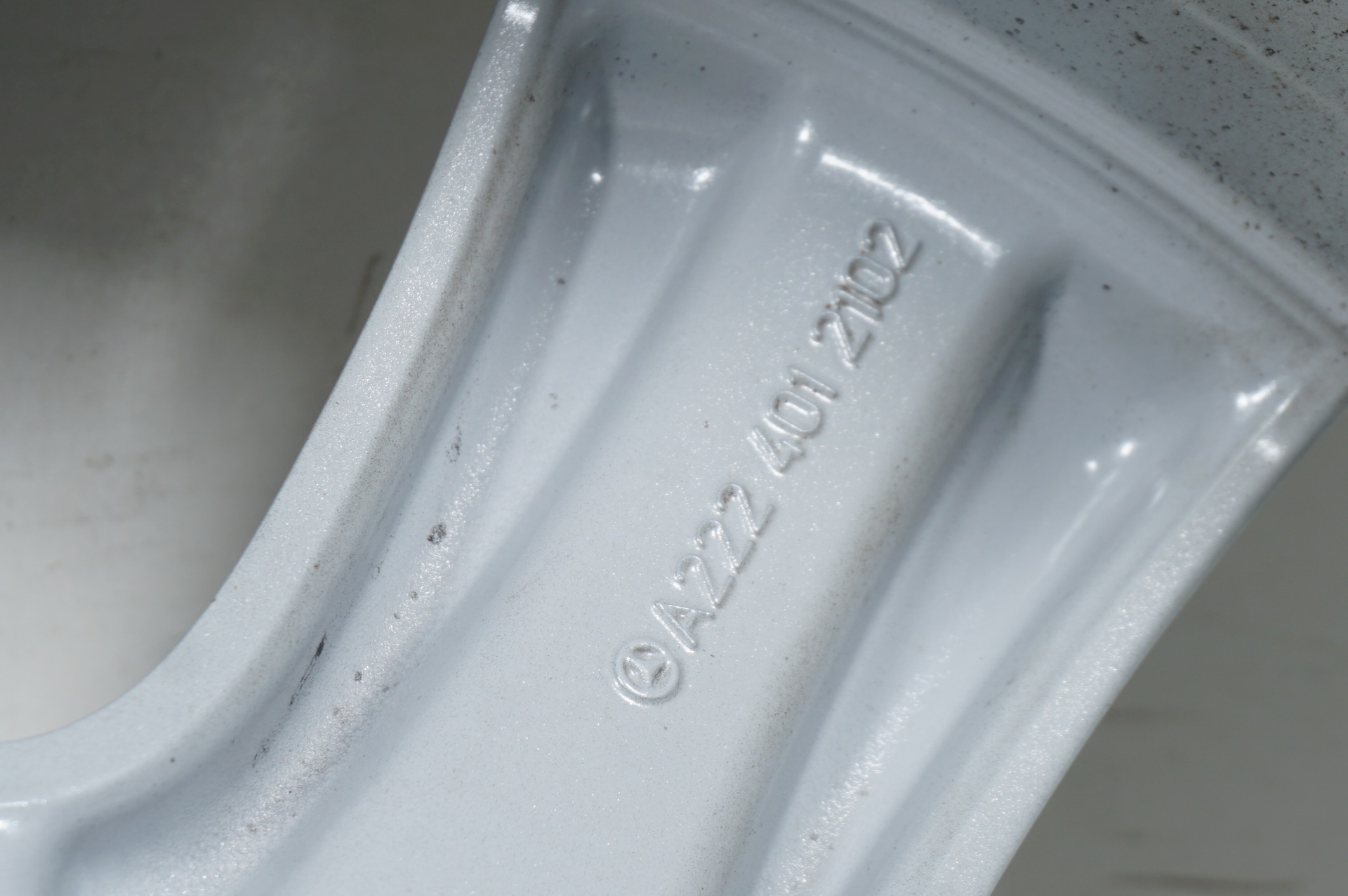 resized210.jpg