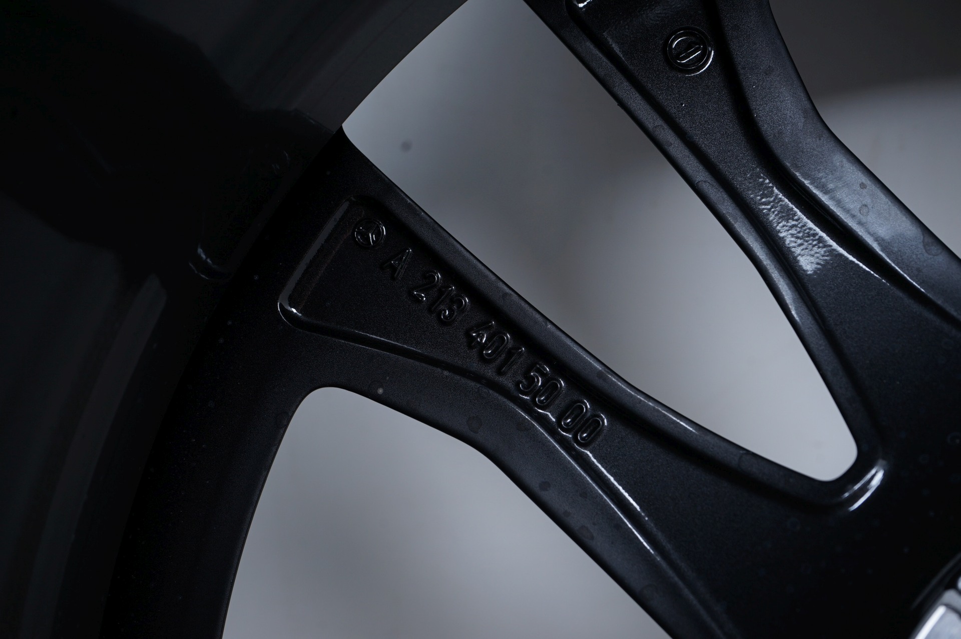resized262.jpg
