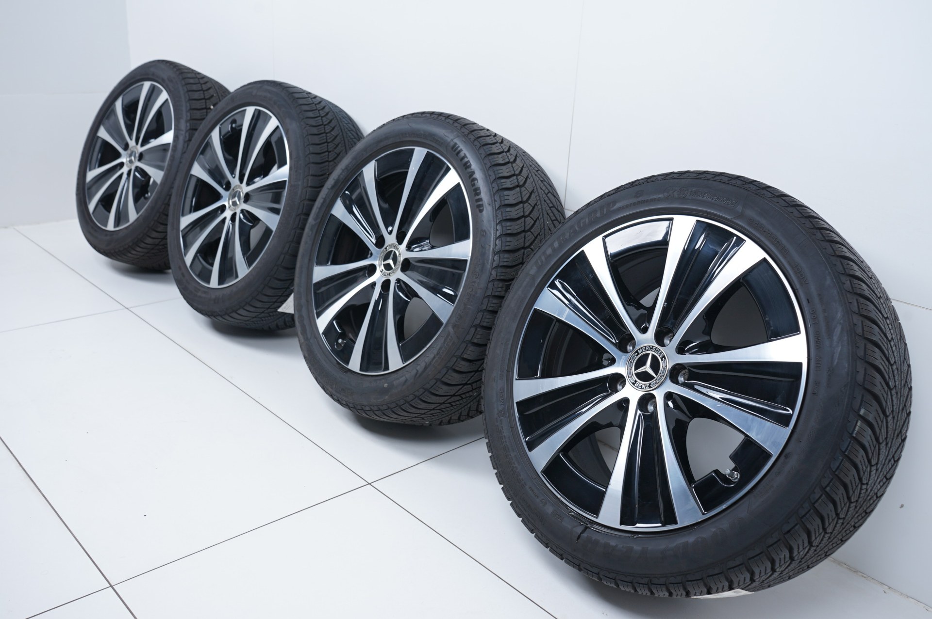 resized013.jpg