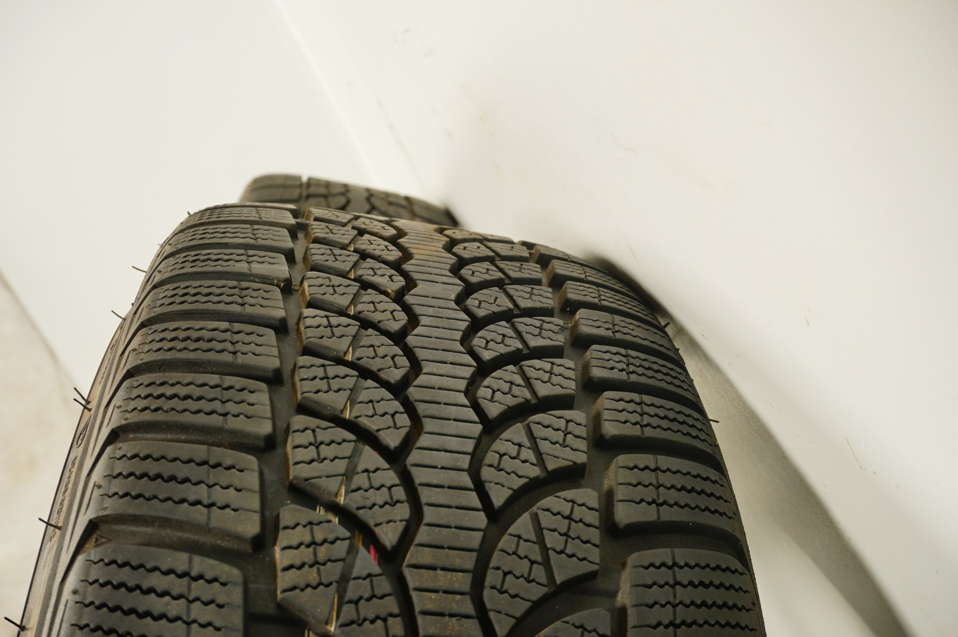 resize_440.jpg