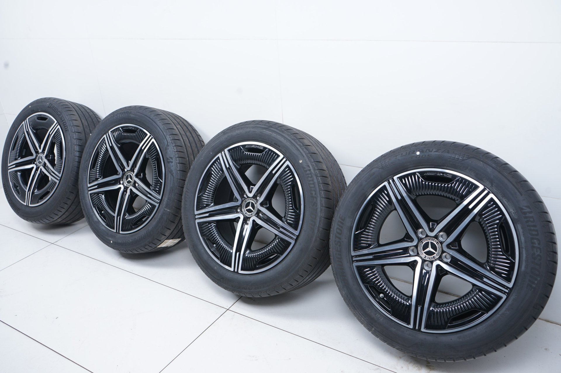 resized347.jpg
