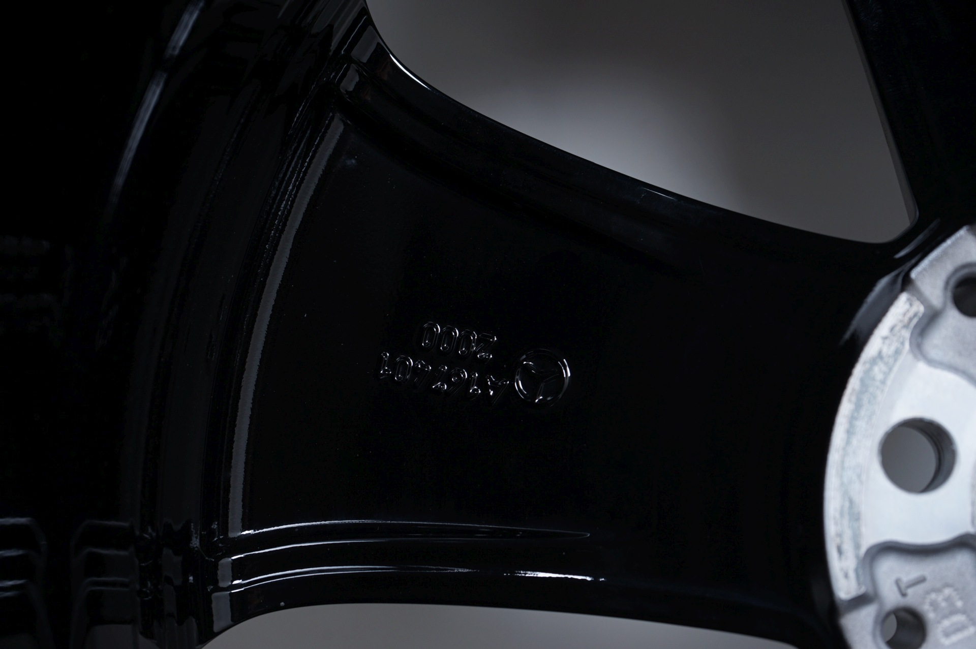 resized230.jpg