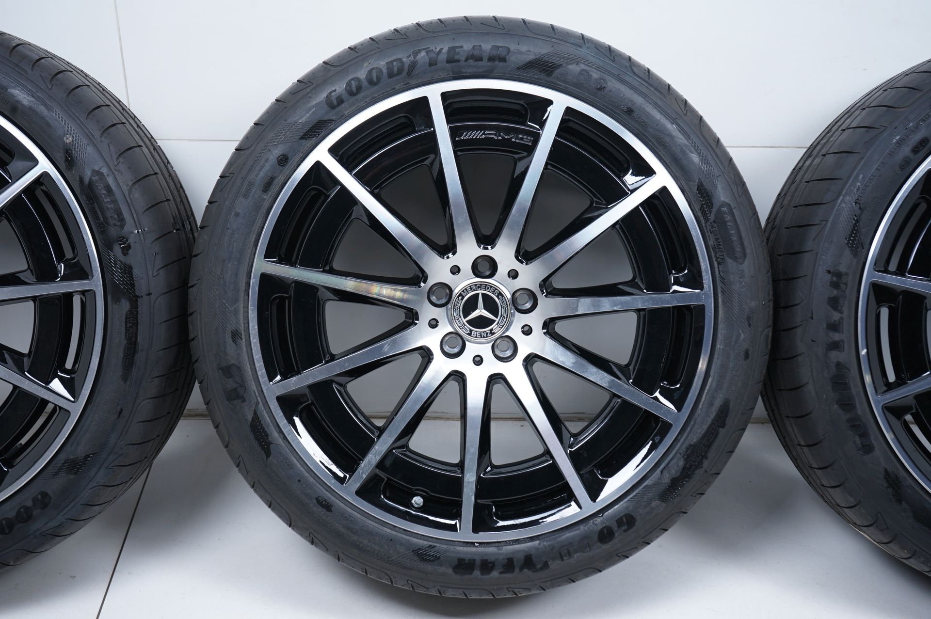 resized026.jpg
