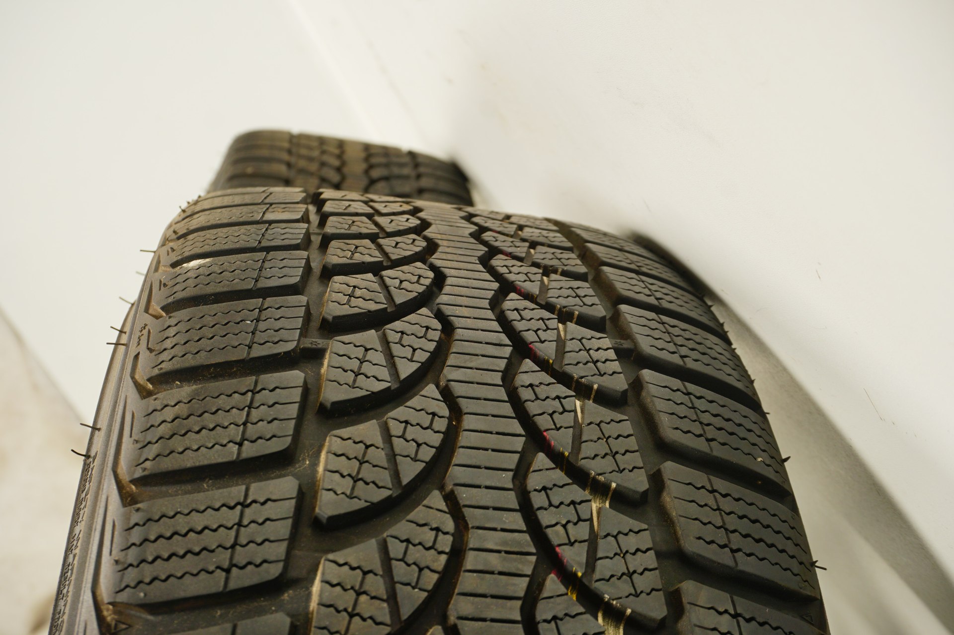 resize_529.jpg